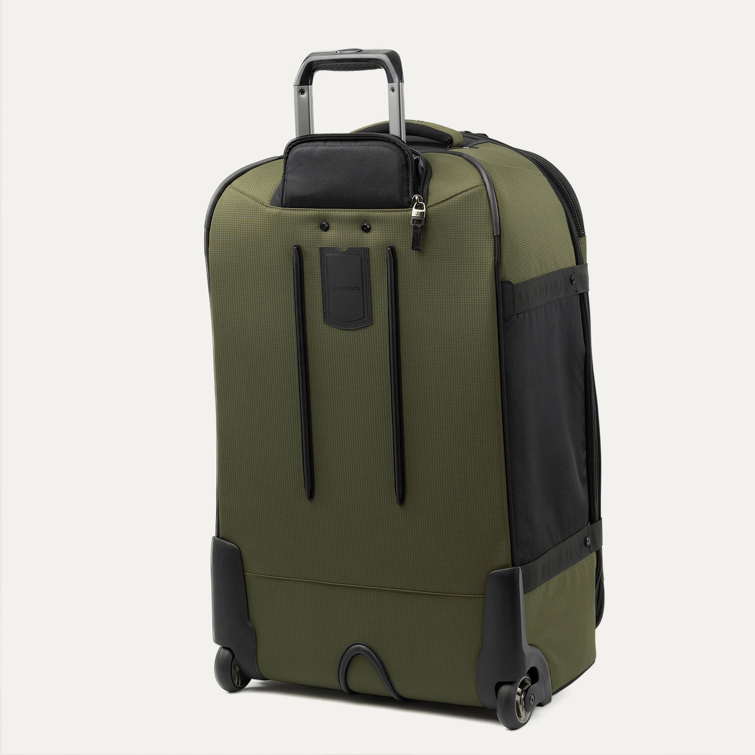 Bold™ By Travelpro® Large Check-In Rollaboard® - Image 17