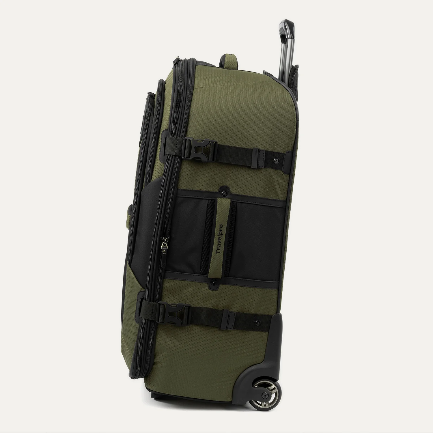 Bold™ By Travelpro® Large Check-In Rollaboard® - Image 19
