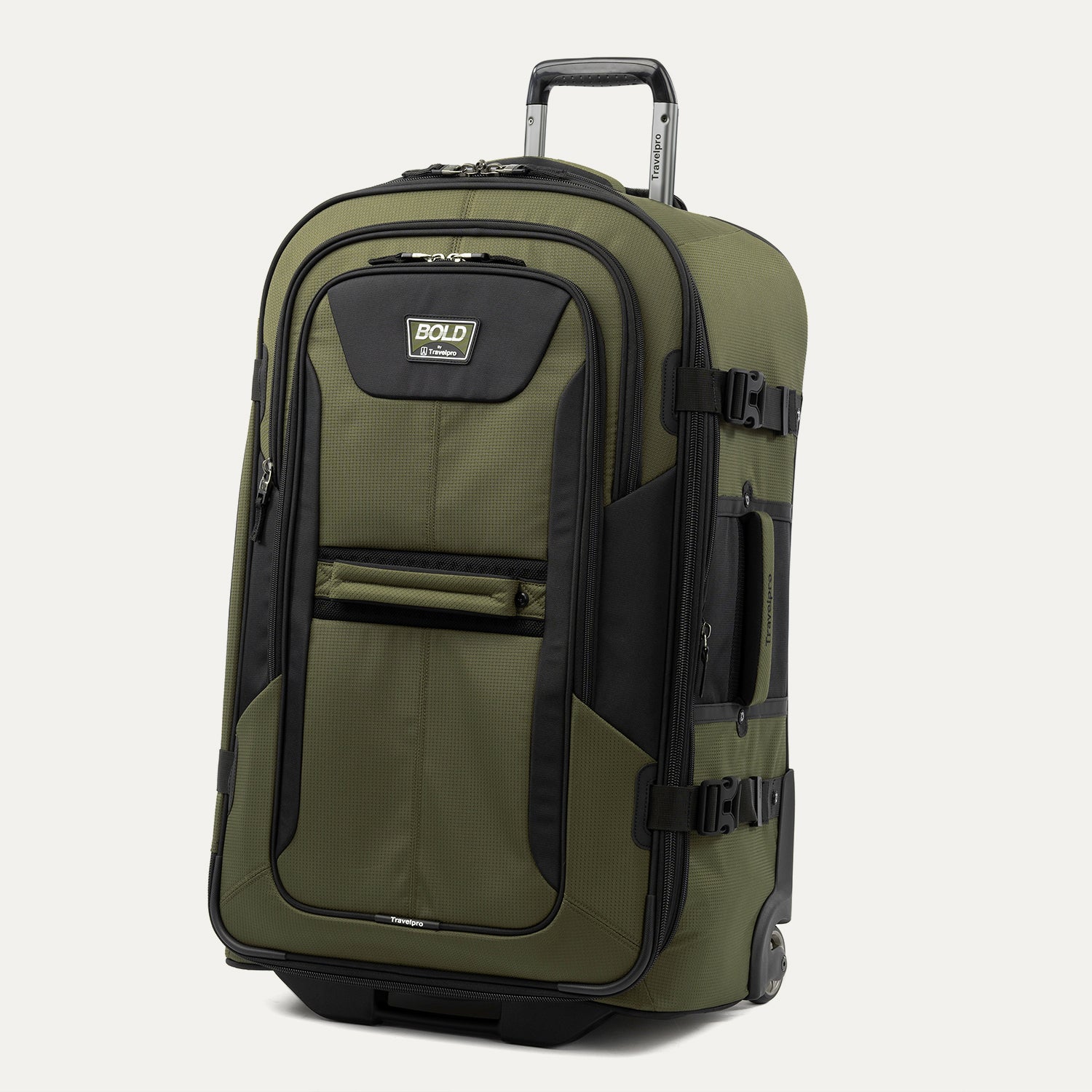 Bold™ By Travelpro® Large Check-In Rollaboard® - Image 20