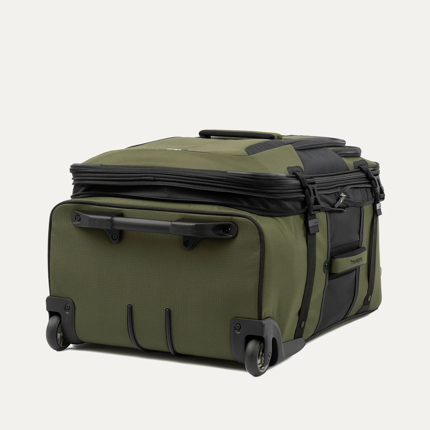 Bold™ By Travelpro® Large Check-In Rollaboard® - Image 21