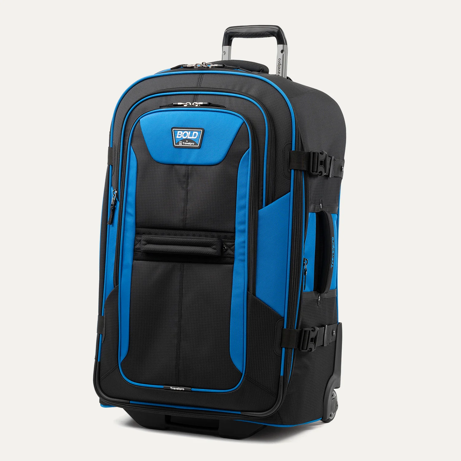 Bold™ By Travelpro® Large Check-In Rollaboard® - Image 7