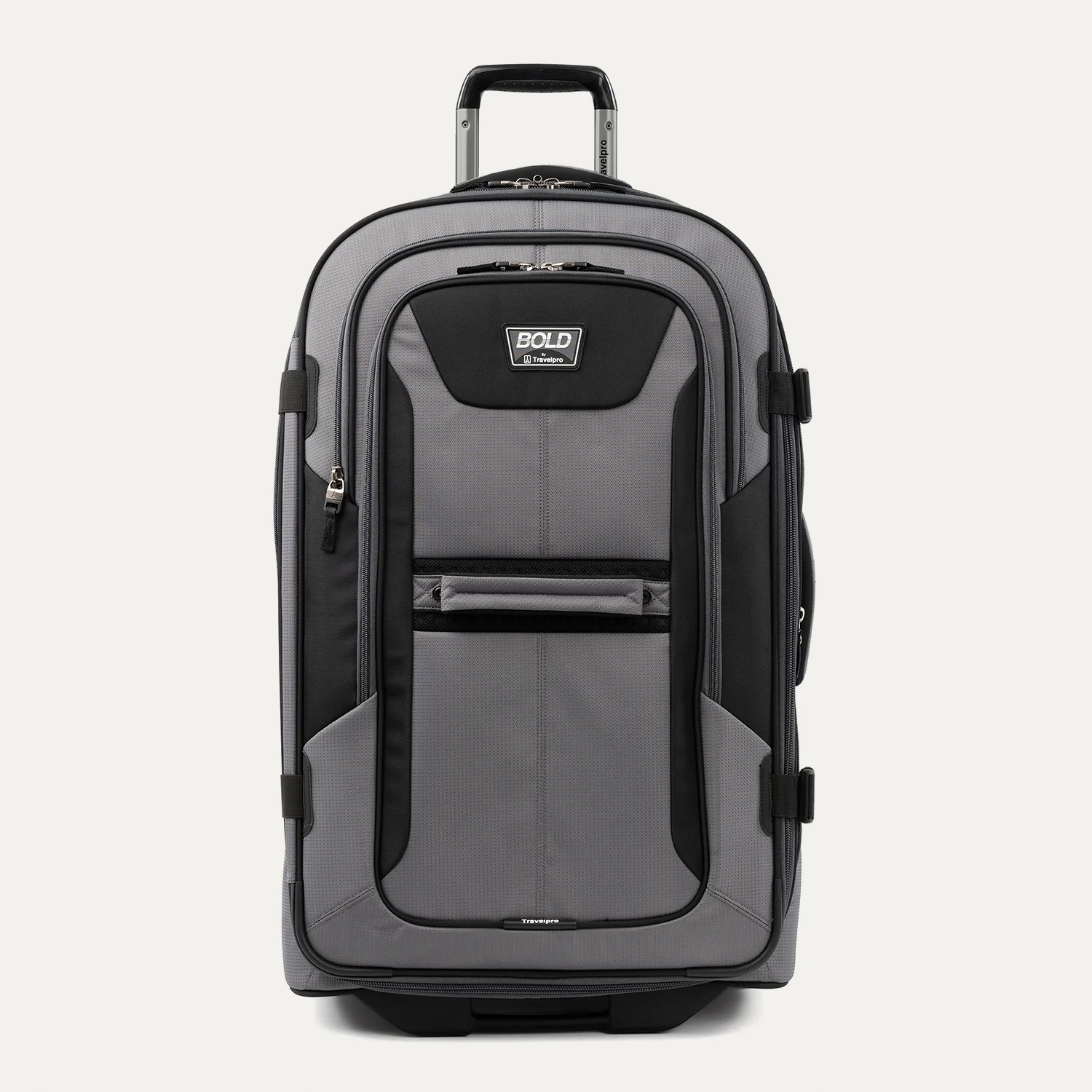 Bold™ By Travelpro® Large Check-In Rollaboard® - Image 8