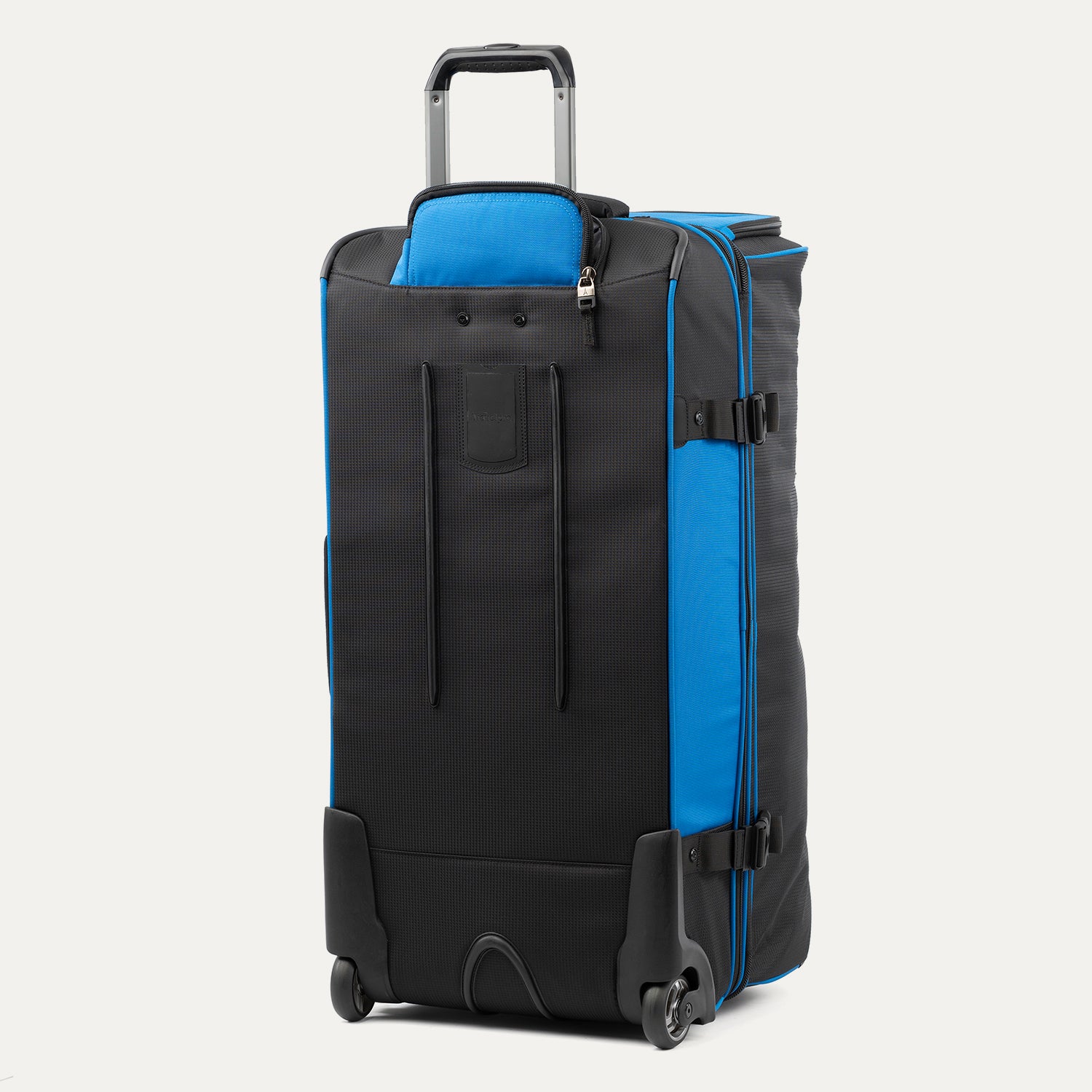 Bold™ by Travelpro® Large Check-In Drop-Bottom Rolling Duffel - Image 3