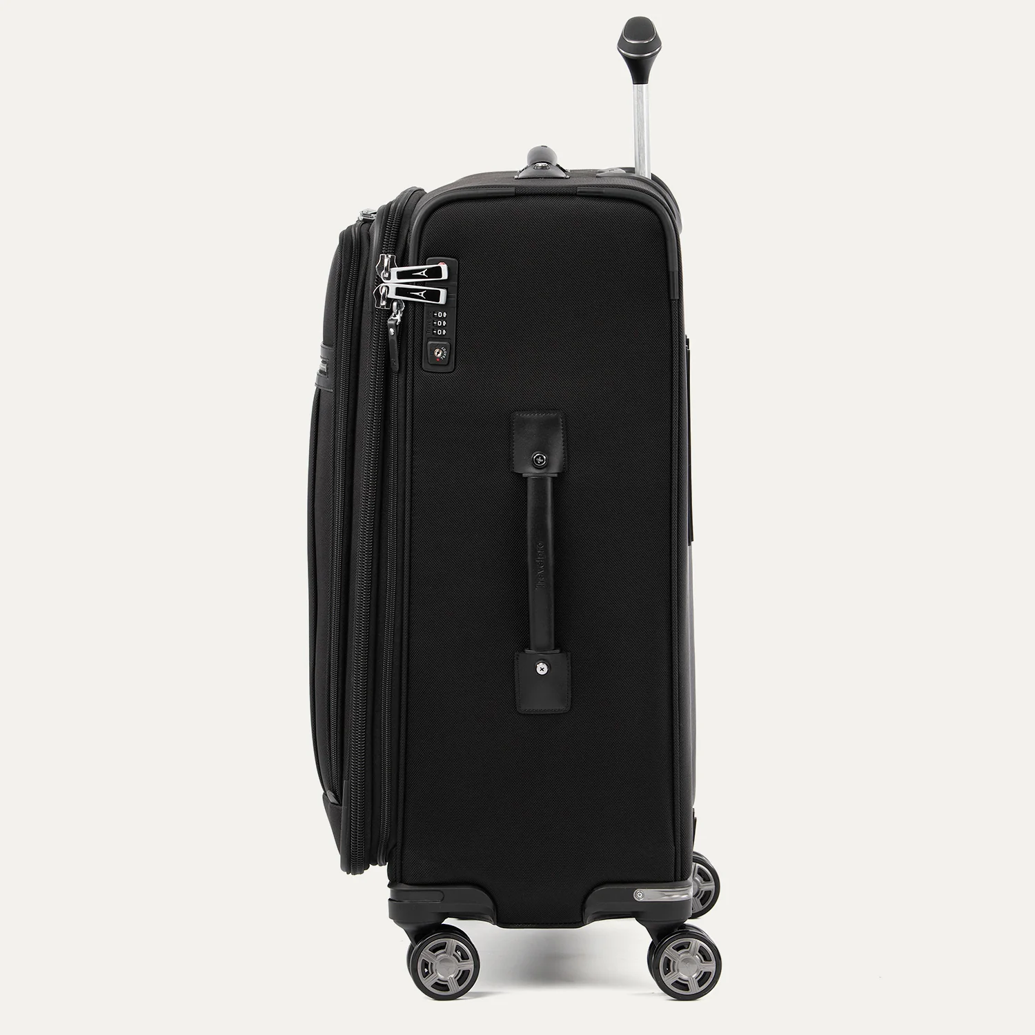Business Class - Platinum® Elite Carry-On / Medium Check-In / Backpack / Packing Cubes Set - Image 5
