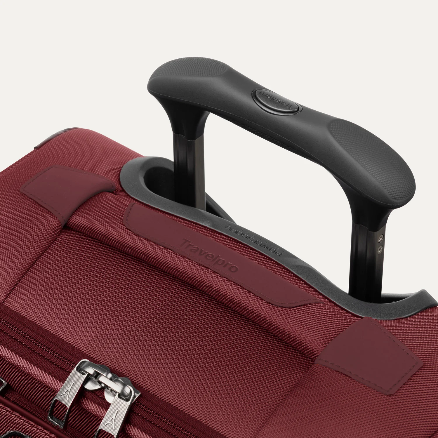 Crew™ Classic Carry-On Spinner - Image 11