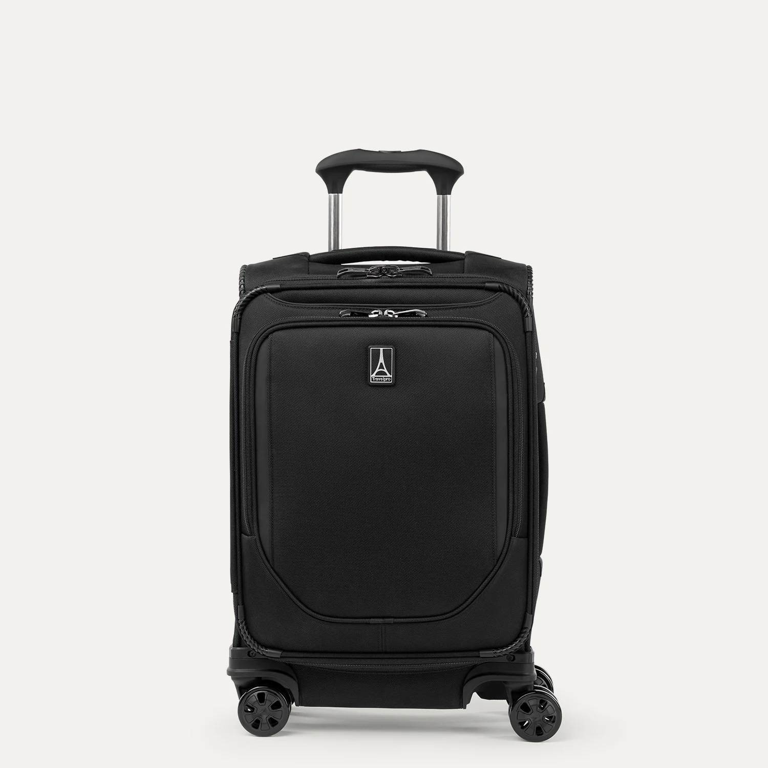 Crew™ Classic Carry-On Spinner - Image 13