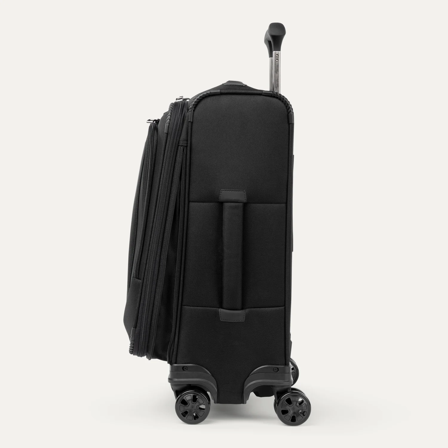 Crew™ Classic Carry-On Spinner - Image 19