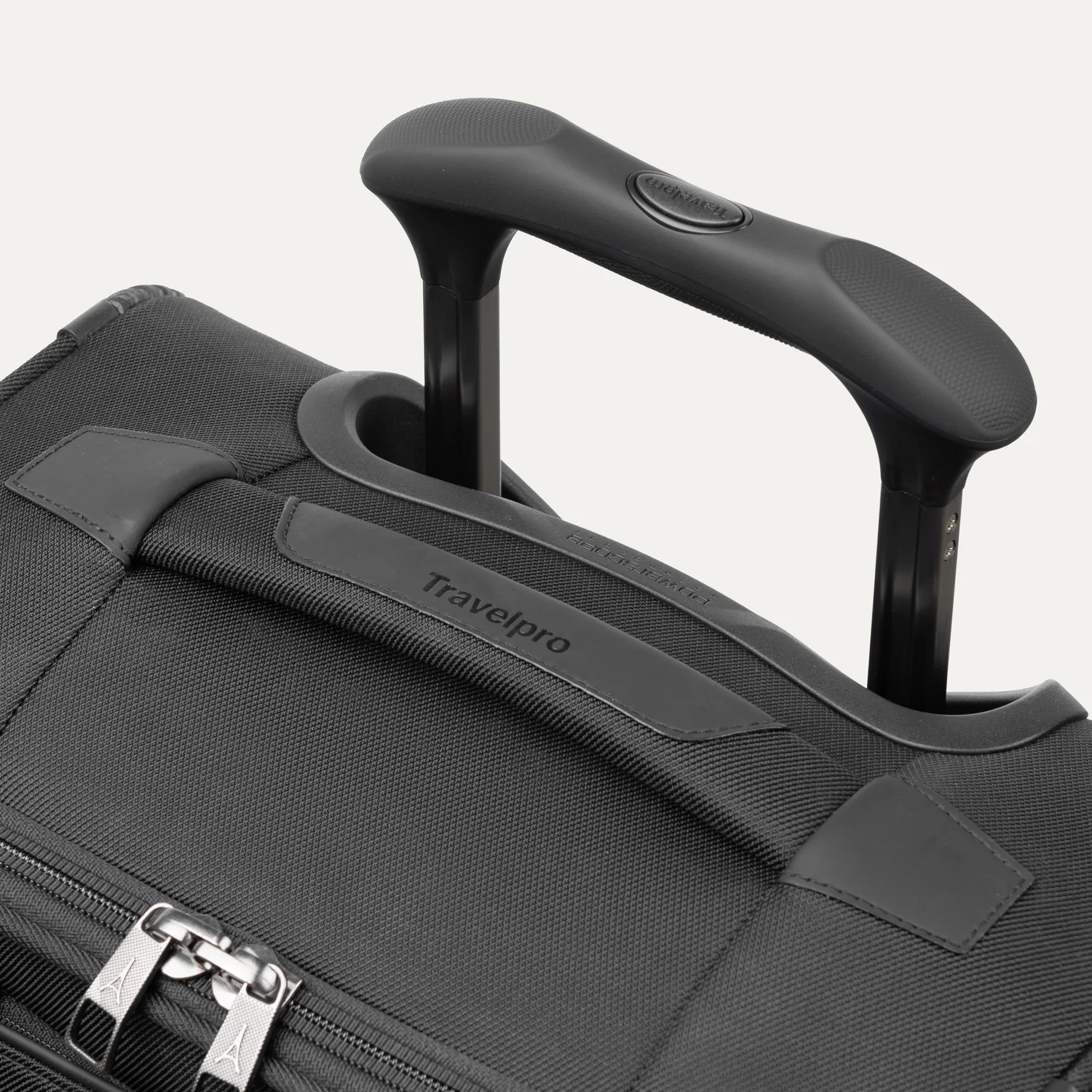 Crew™ Classic Carry-On Spinner - Image 21
