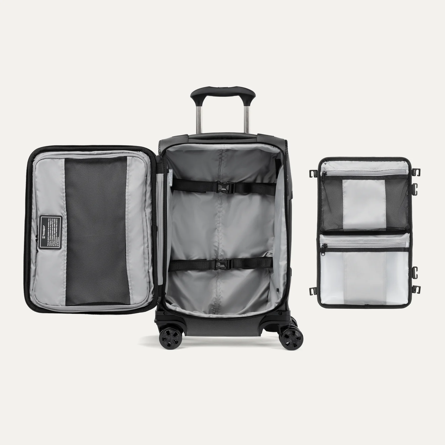 Crew™ Classic Carry-On Spinner - Image 23