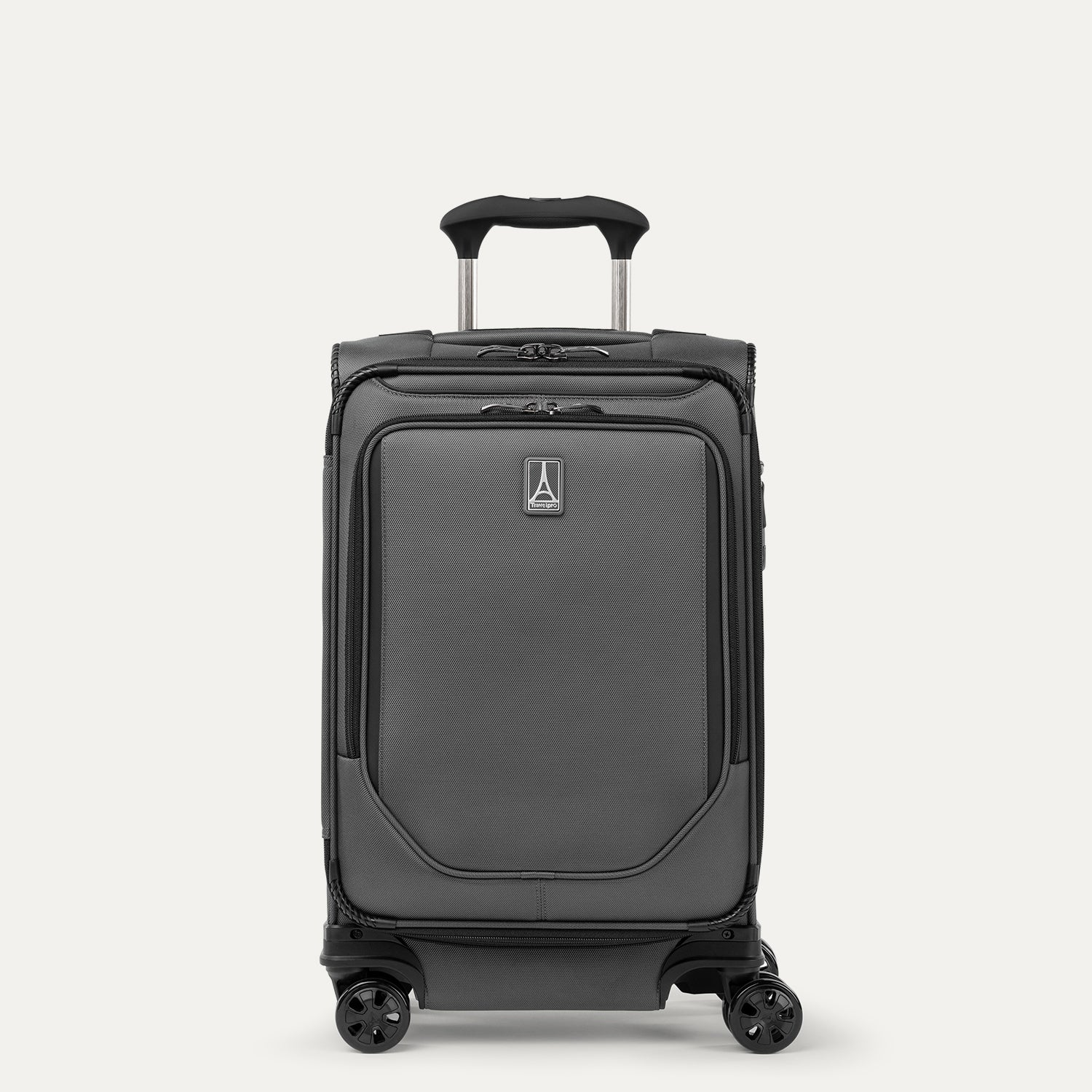 Crew™ Classic Carry-On Spinner - Image 24