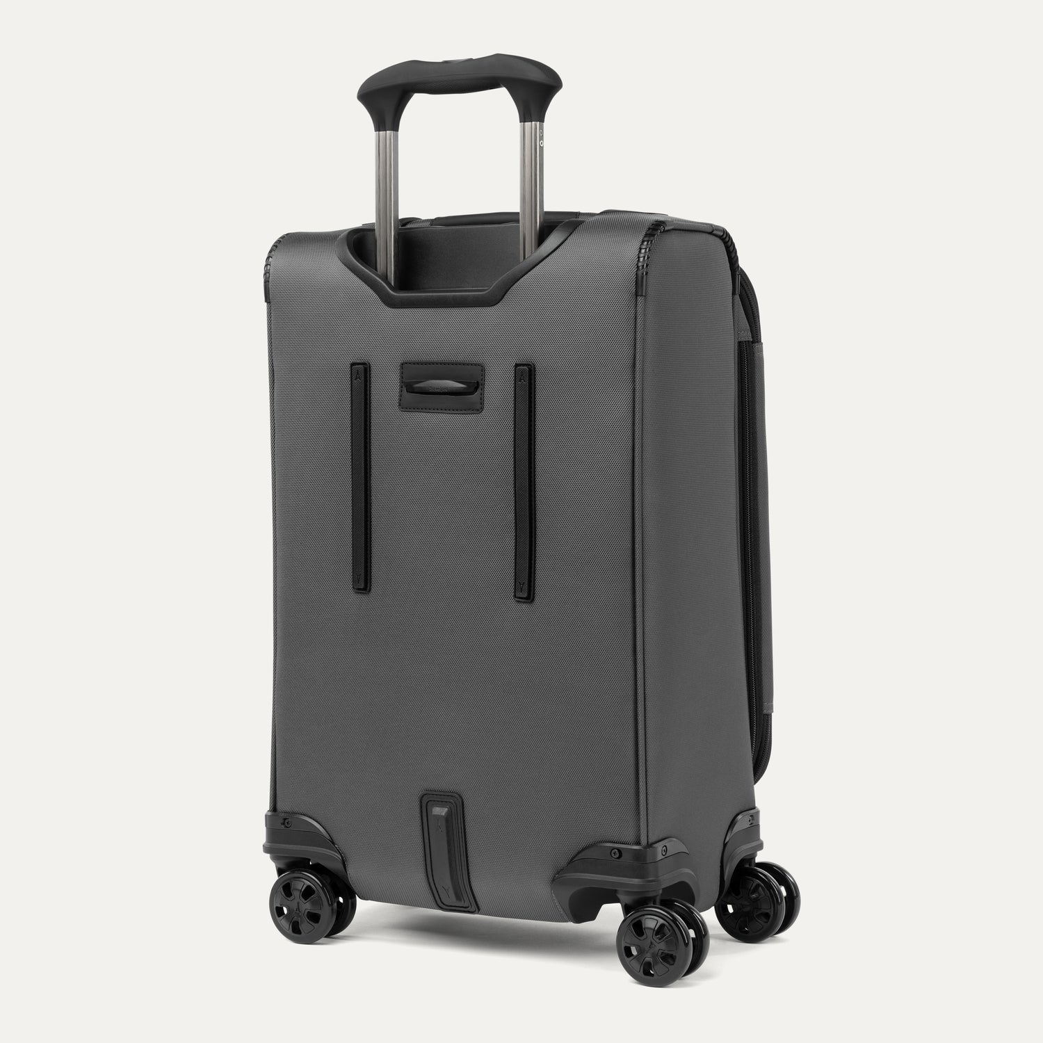 Crew™ Classic Carry-On Spinner - Image 29