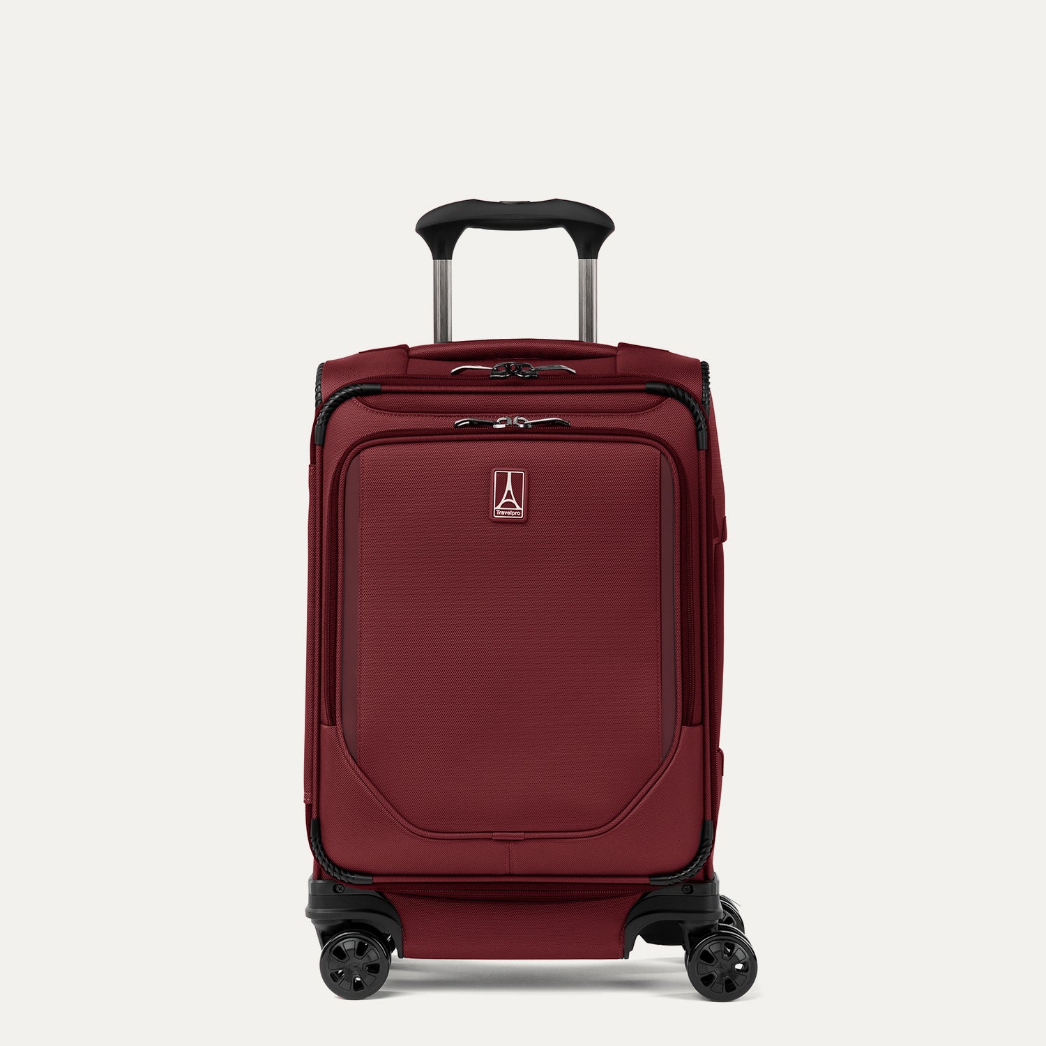 Crew™ Classic Carry-On Spinner - Image 3