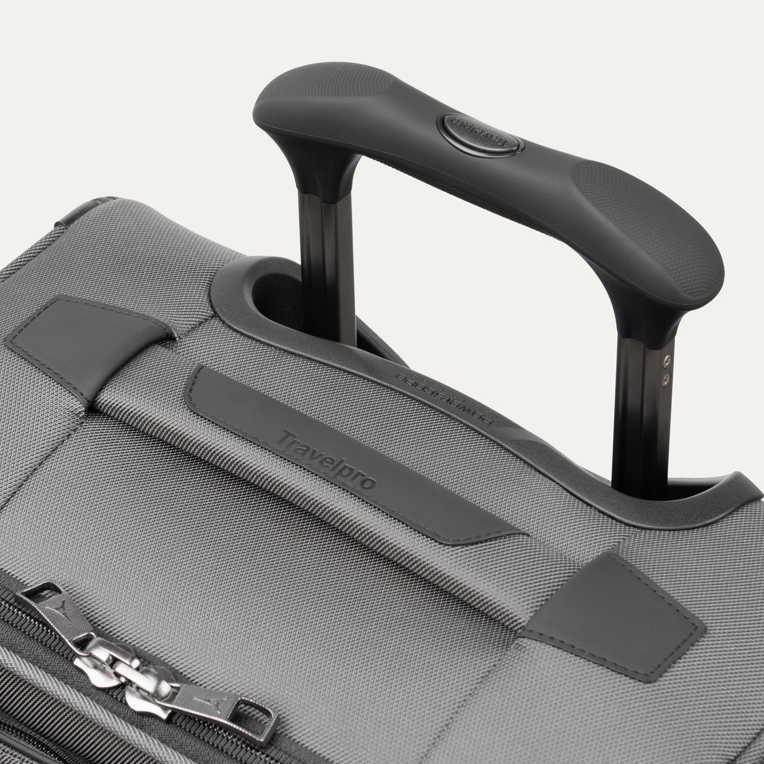 Crew™ Classic Carry-On Spinner - Image 31