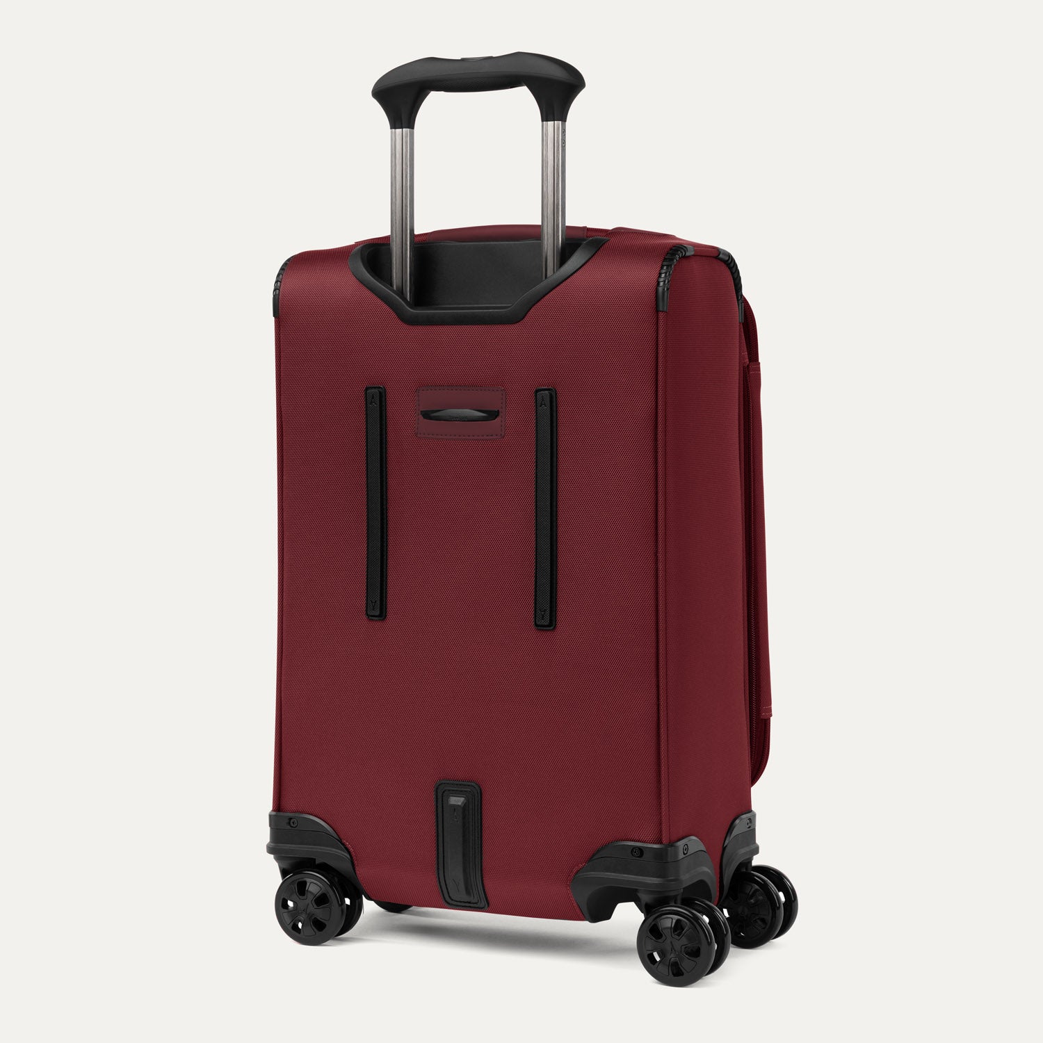 Crew™ Classic Carry-On Spinner - Image 8
