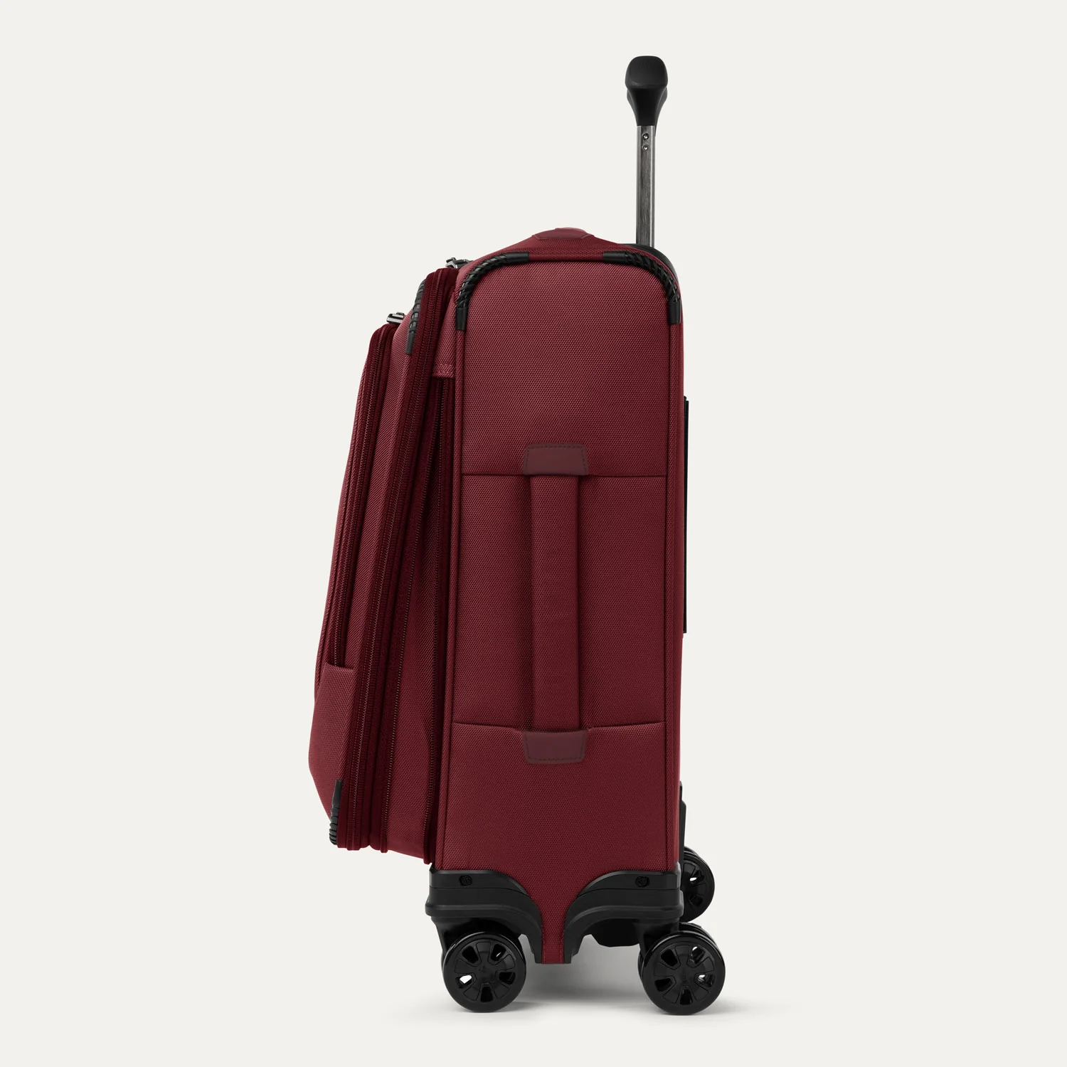 Crew™ Classic Carry-On Spinner - Image 9