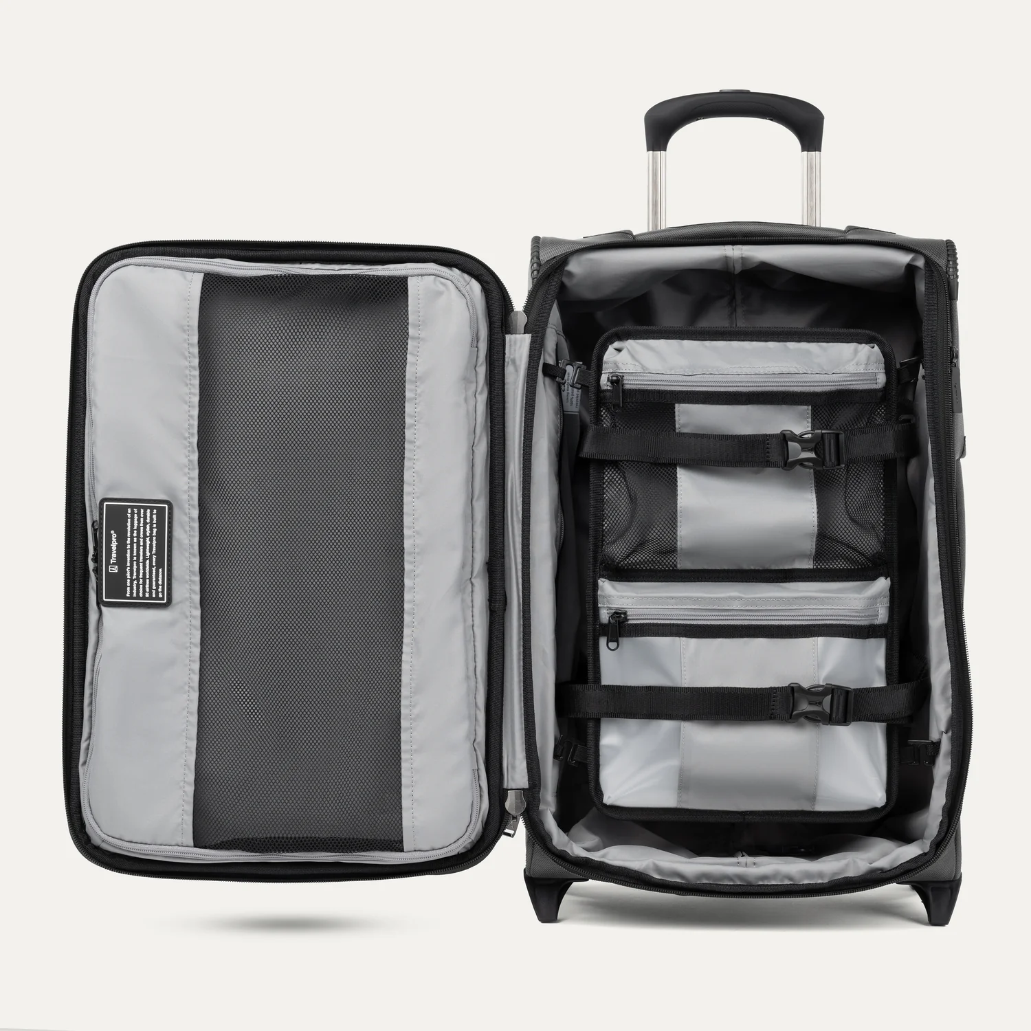 Crew™ Classic Carry-On Rollaboard® - Image 11