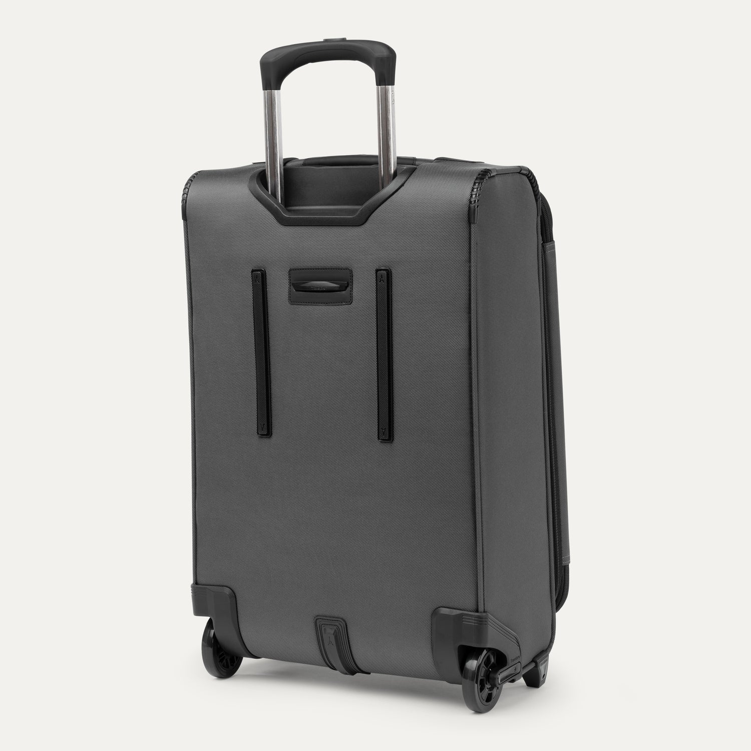Crew™ Classic Carry-On Rollaboard® - Image 14