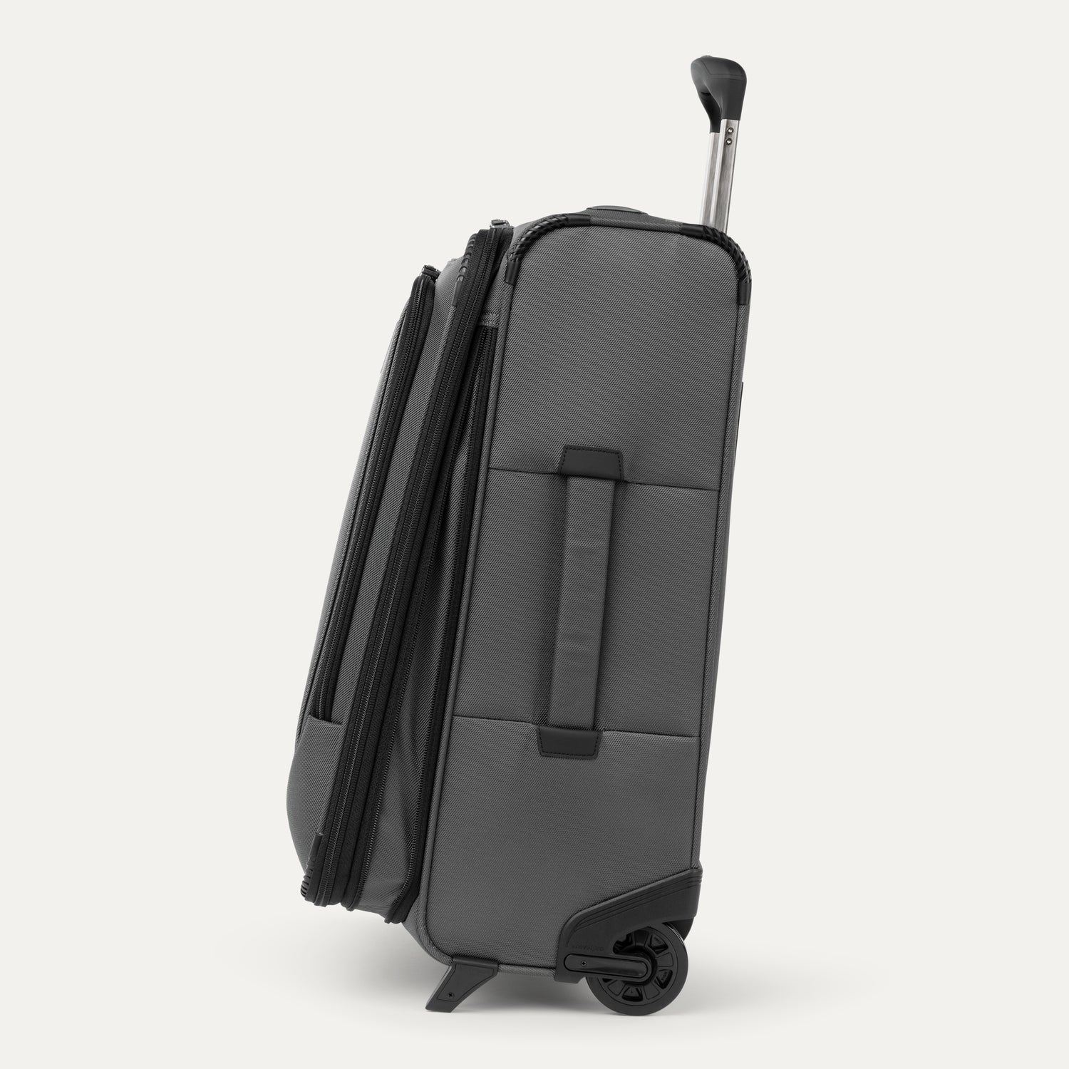 Crew™ Classic Carry-On Rollaboard® - Image 15