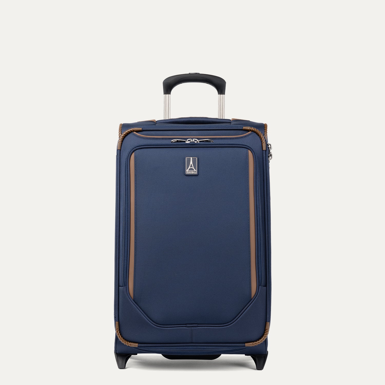 Crew™ Classic Carry-On Rollaboard® - Image 17