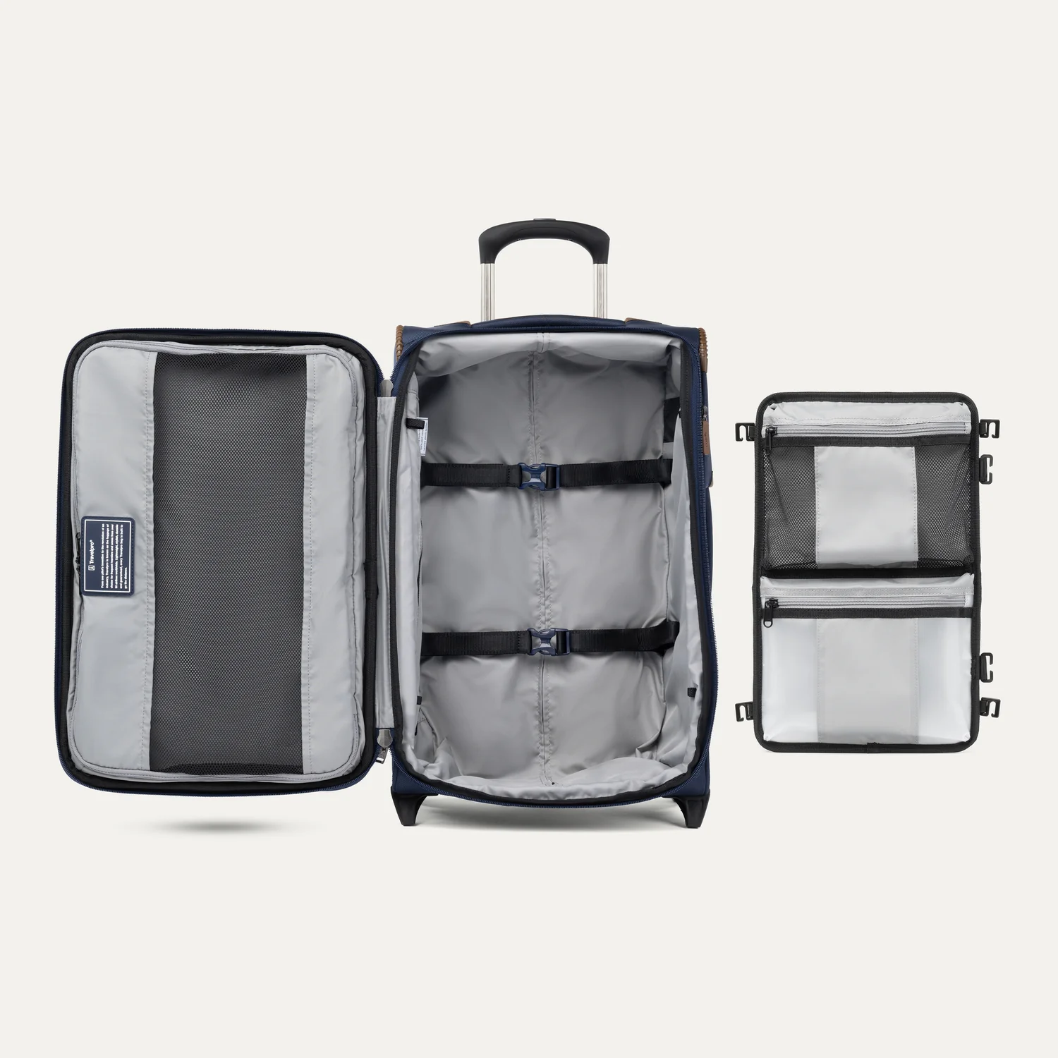 Crew™ Classic Carry-On Rollaboard® - Image 18