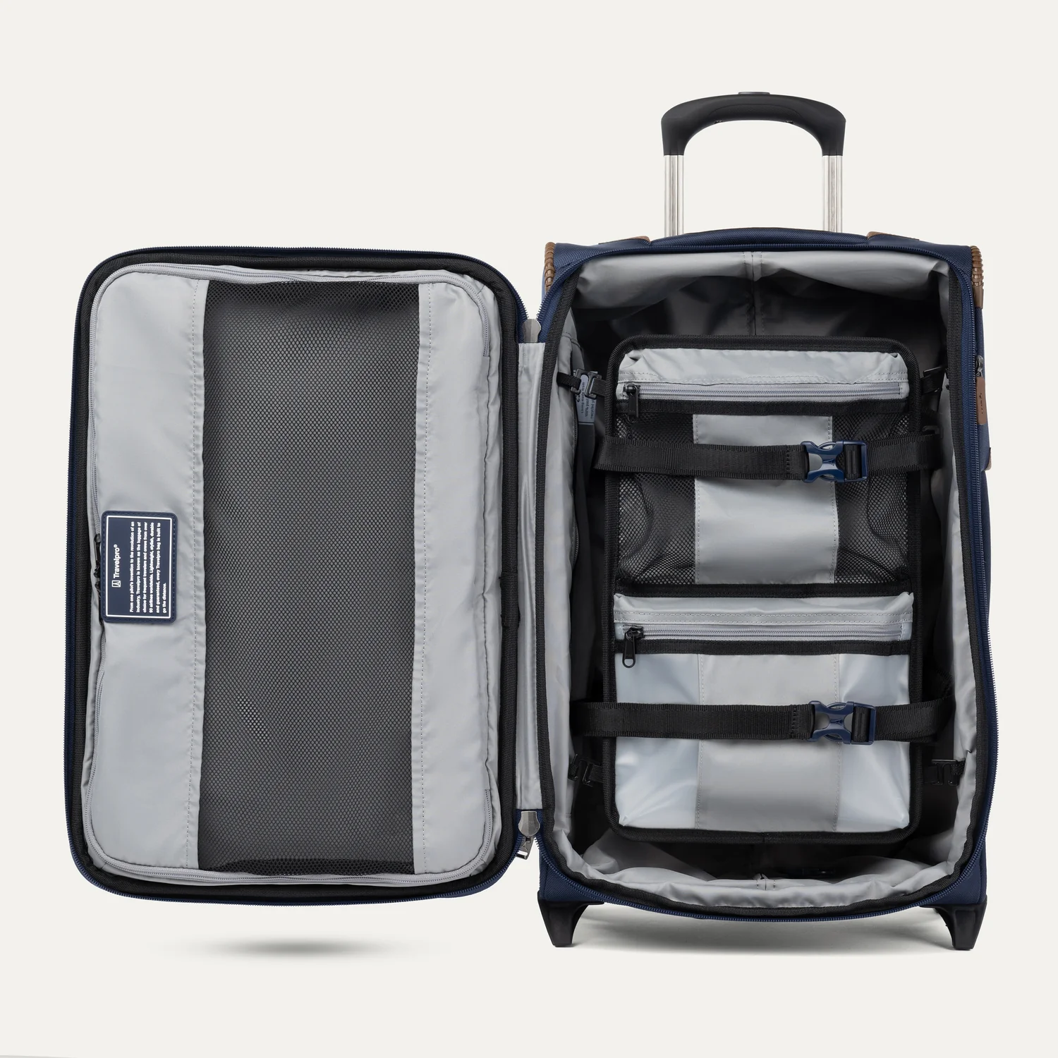 Crew™ Classic Carry-On Rollaboard® - Image 19