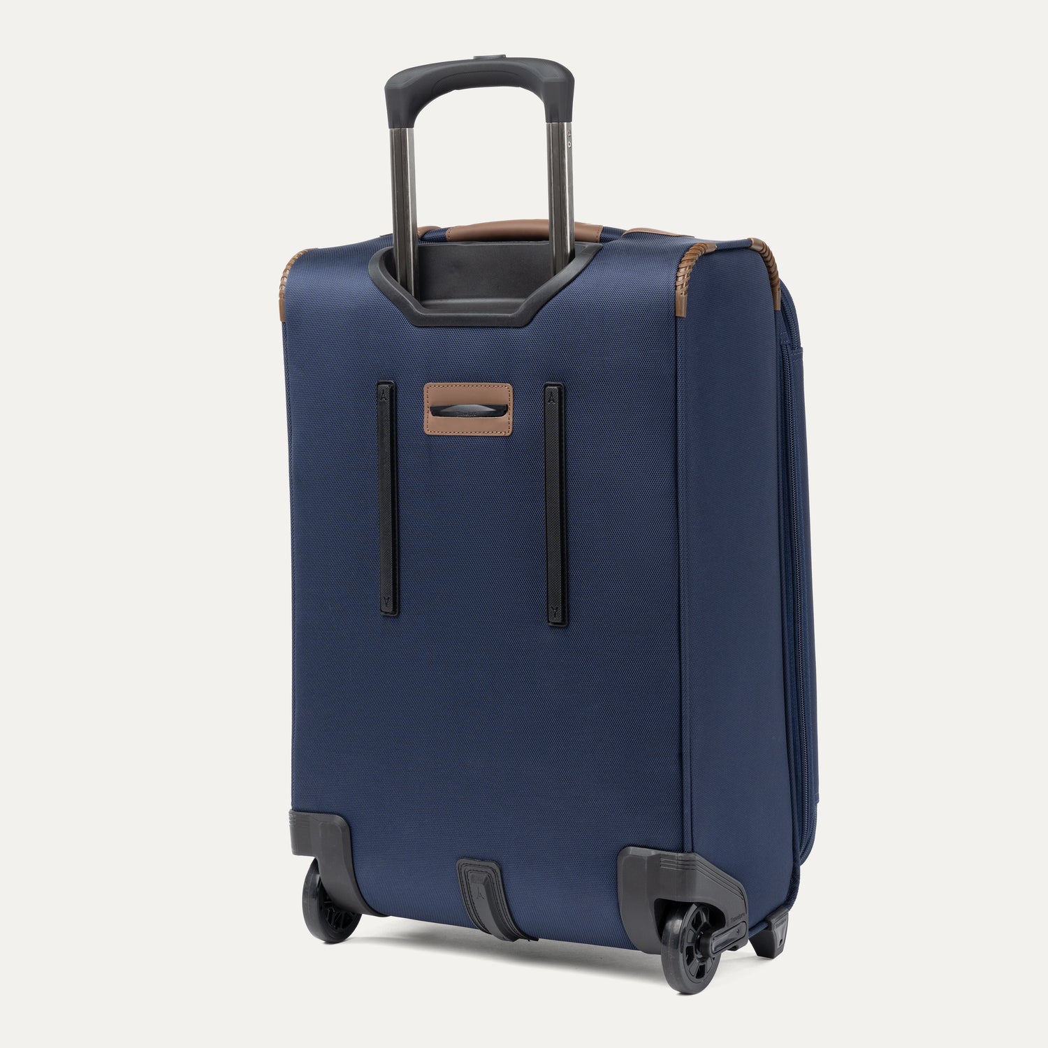Crew™ Classic Carry-On Rollaboard® - Image 22