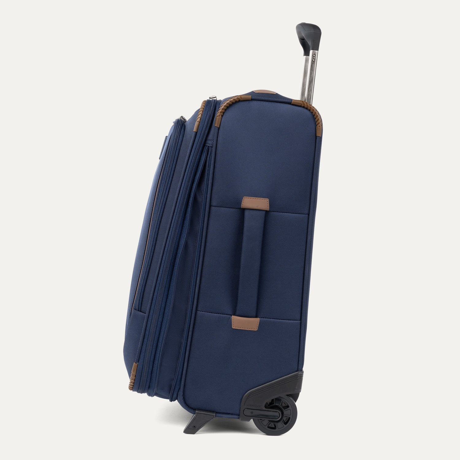 Crew™ Classic Carry-On Rollaboard® - Image 23