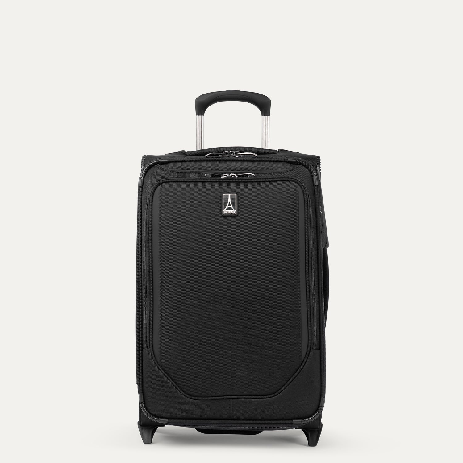 Crew™ Classic Carry-On Rollaboard® - Image 3