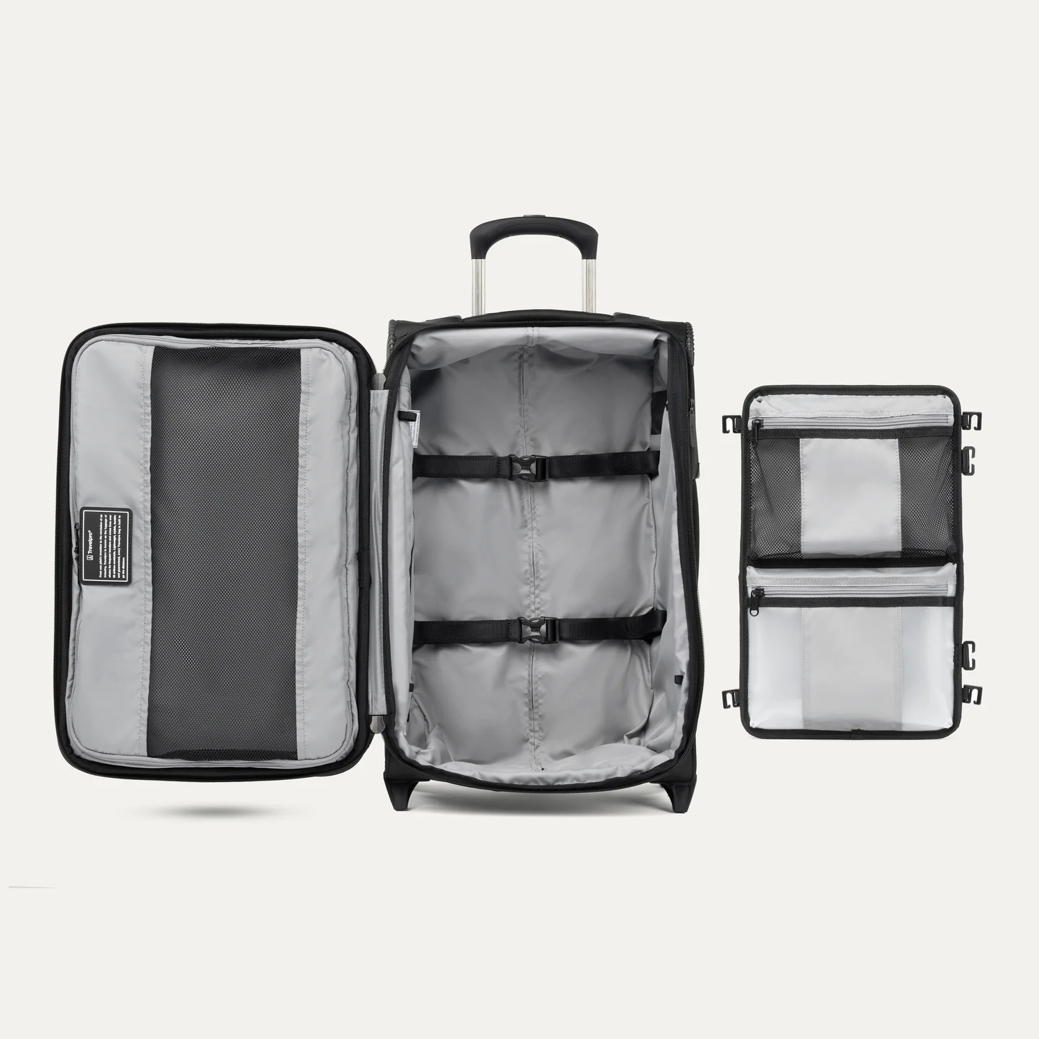 Crew™ Classic Carry-On Rollaboard® - Image 4