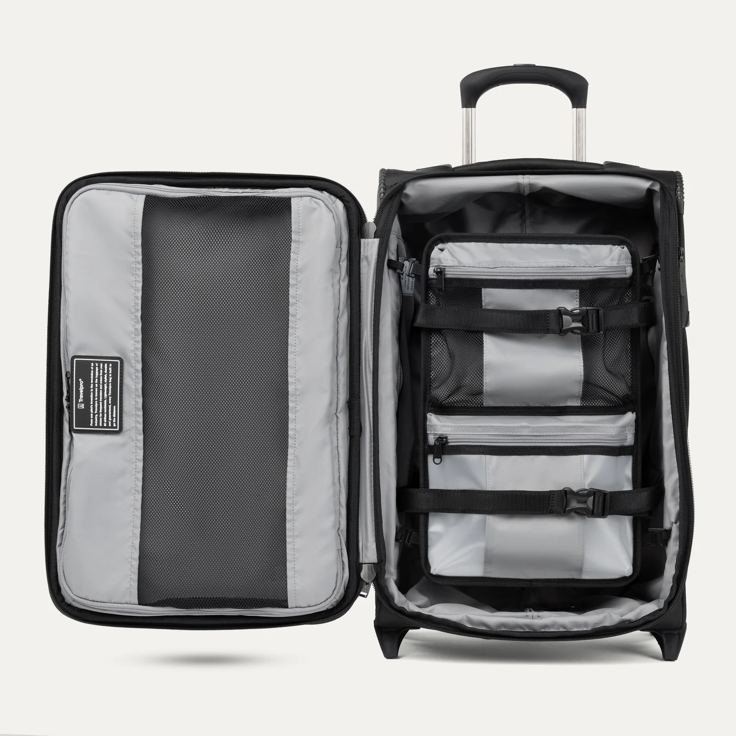 Crew™ Classic Carry-On Rollaboard® - Image 5