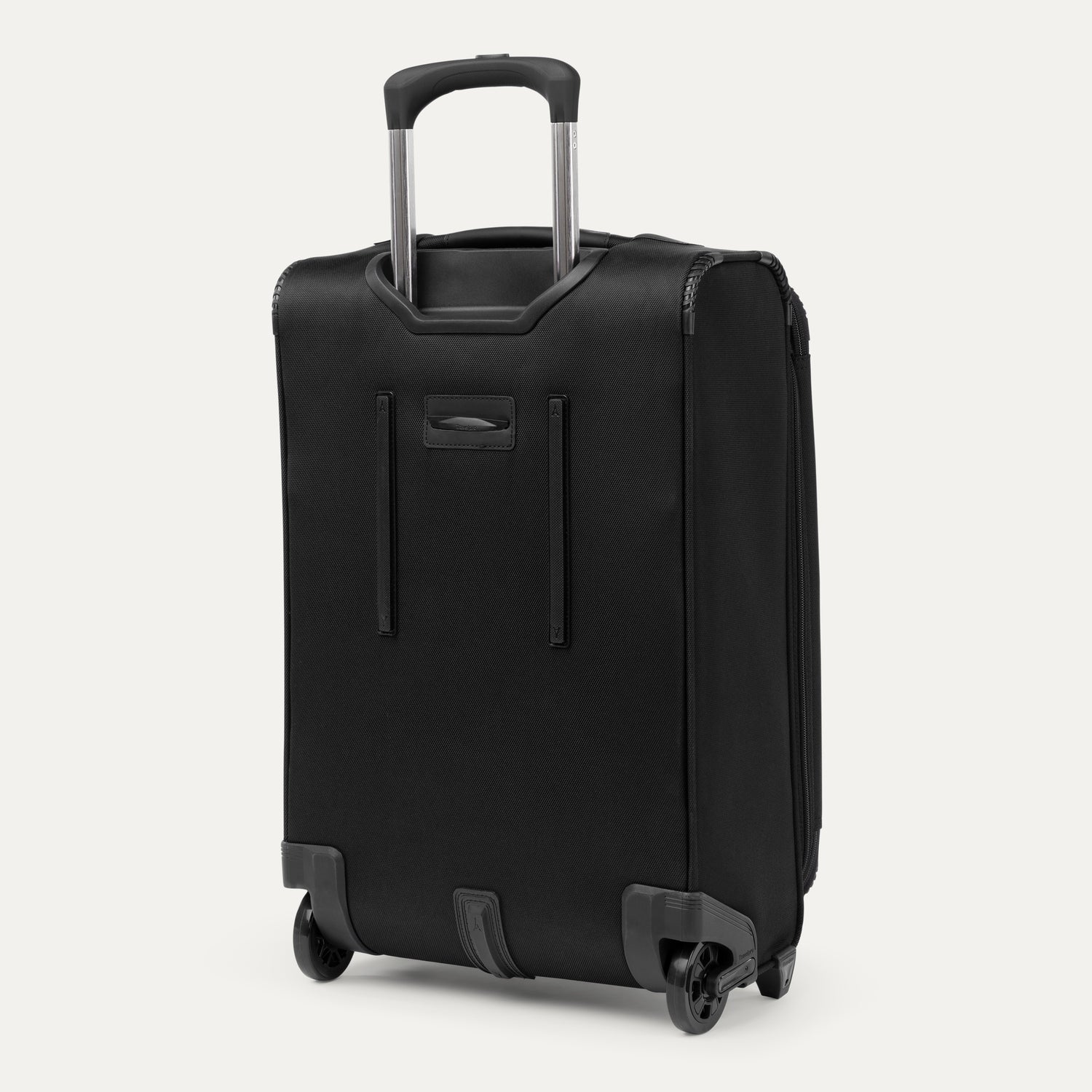 Crew™ Classic Carry-On Rollaboard® - Image 8