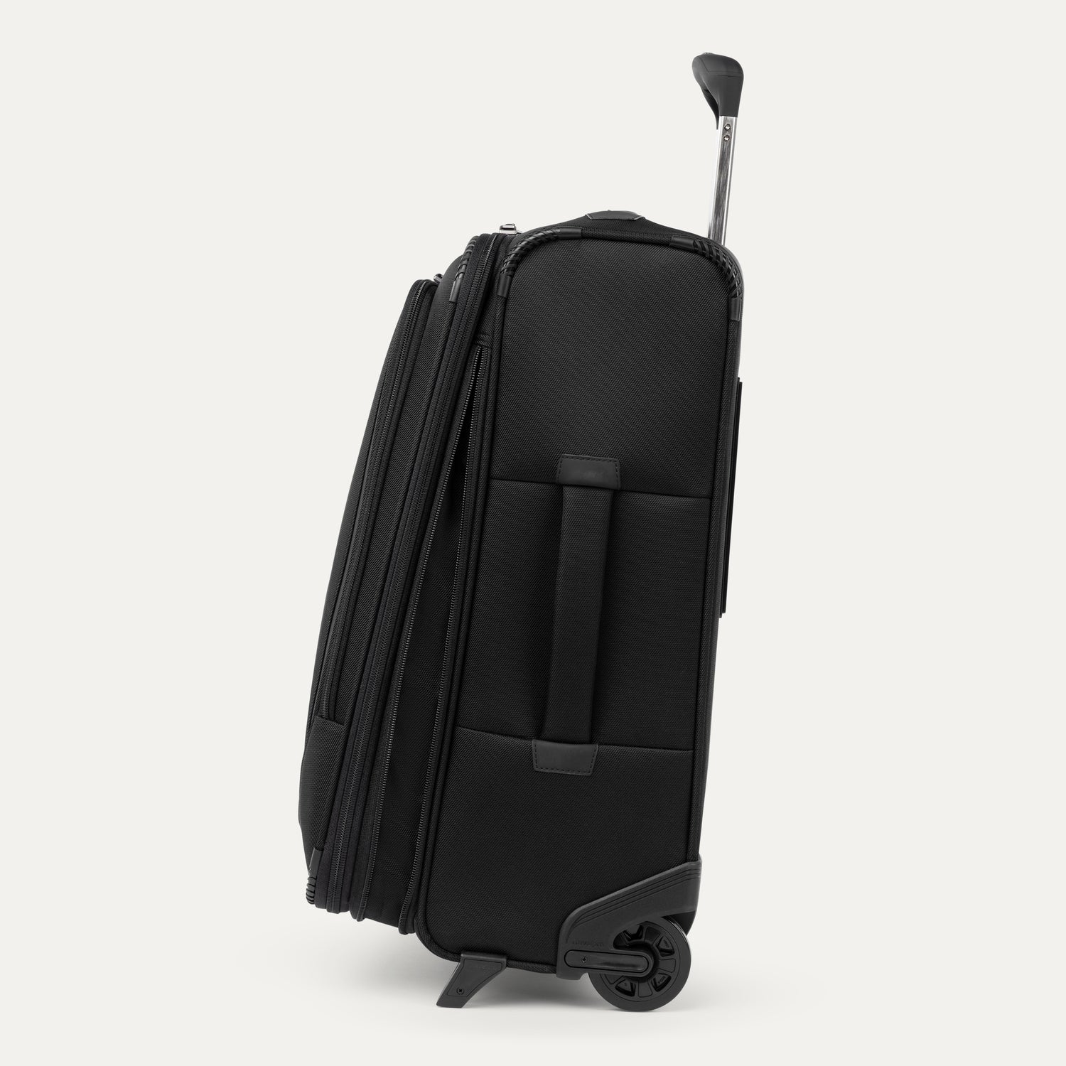 Crew™ Classic Carry-On Rollaboard® - Image 9