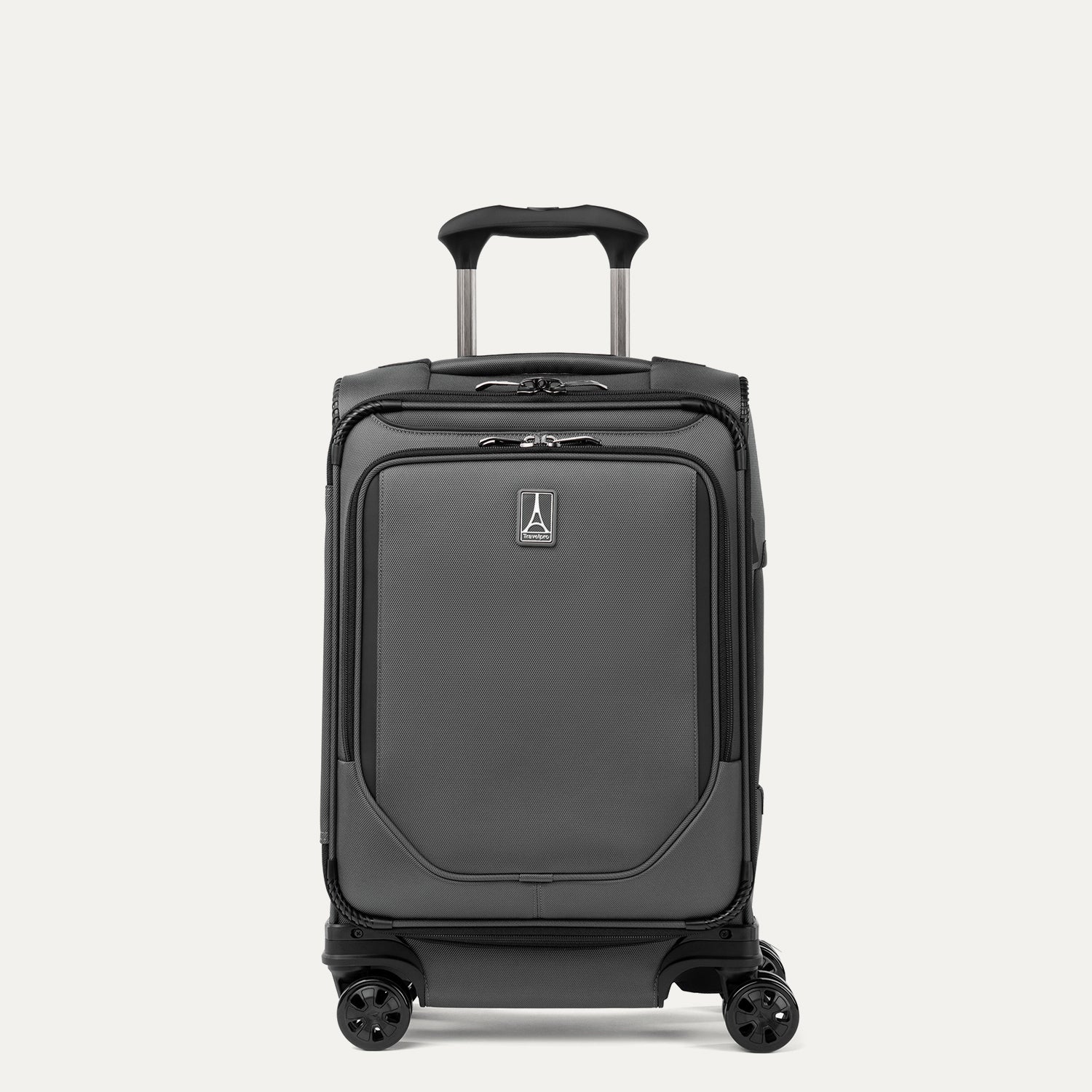 Crew™ Classic Compact Carry-On Spinner - Image 11