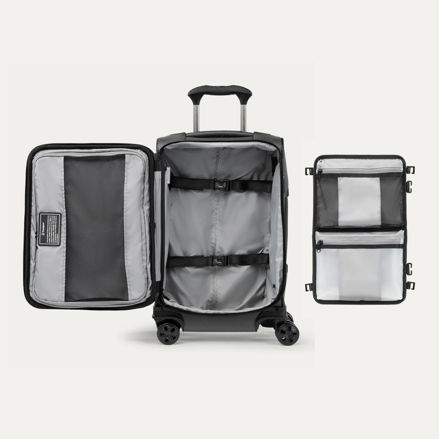 Crew™ Classic Compact Carry-On Spinner - Image 12
