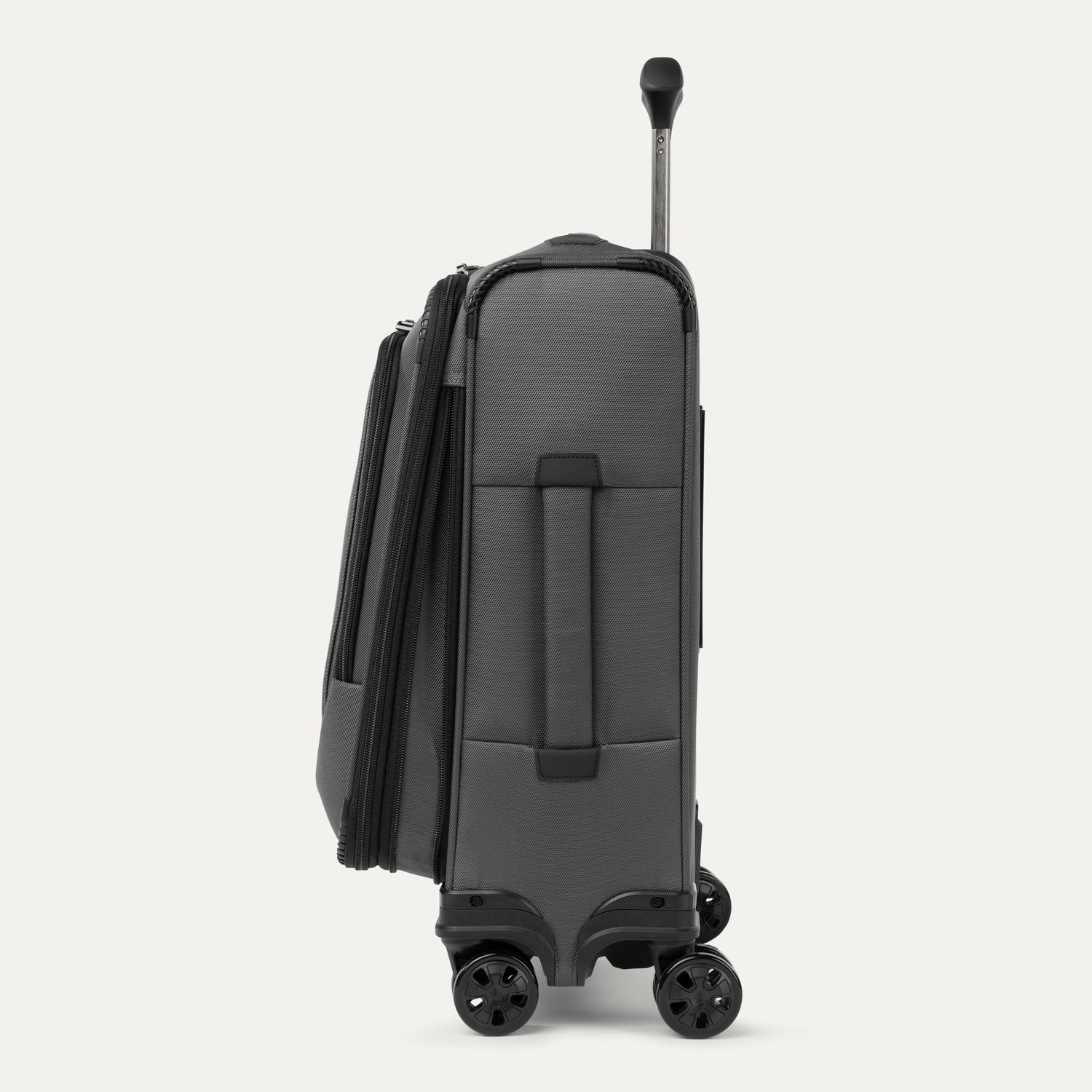 Crew™ Classic Compact Carry-On Spinner - Image 17