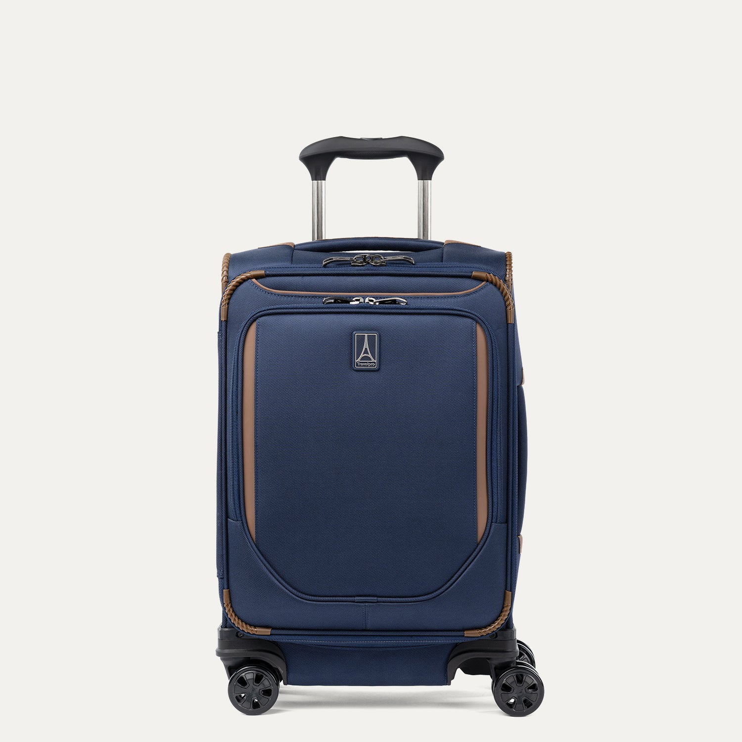 Crew™ Classic Compact Carry-On Spinner - Image 21