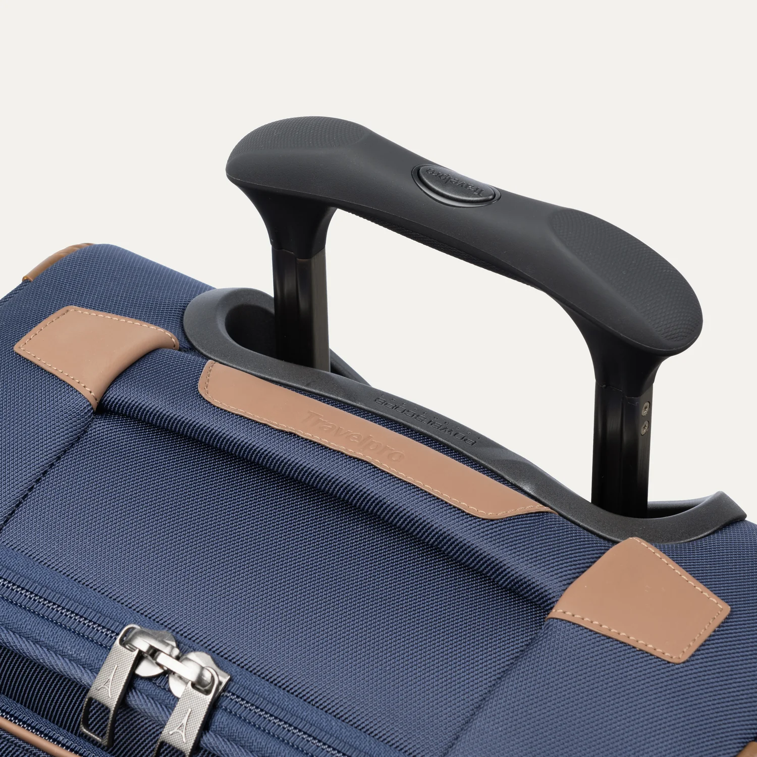 Crew™ Classic Compact Carry-On Spinner - Image 29