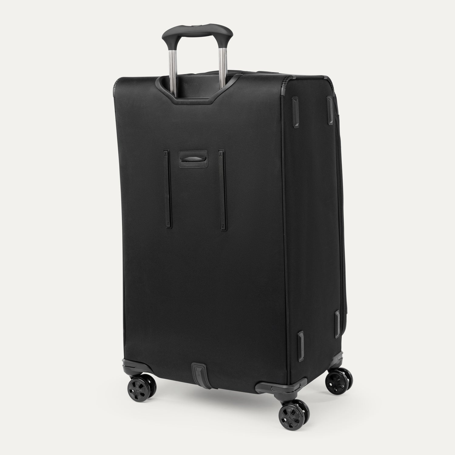 Crew™ Classic Large Check-In Spinner - Image 16