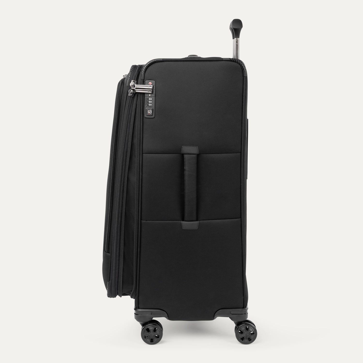 Crew™ Classic Large Check-In Spinner - Image 17
