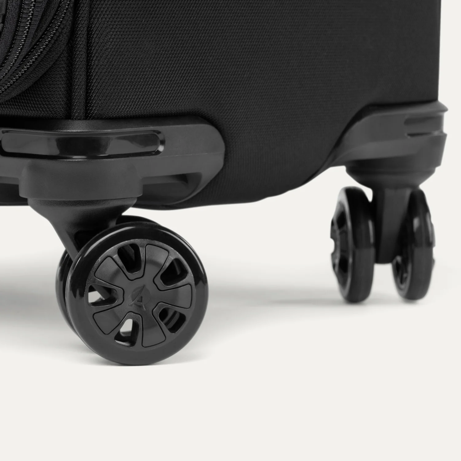 Crew™ Classic Large Check-In Spinner - Image 20