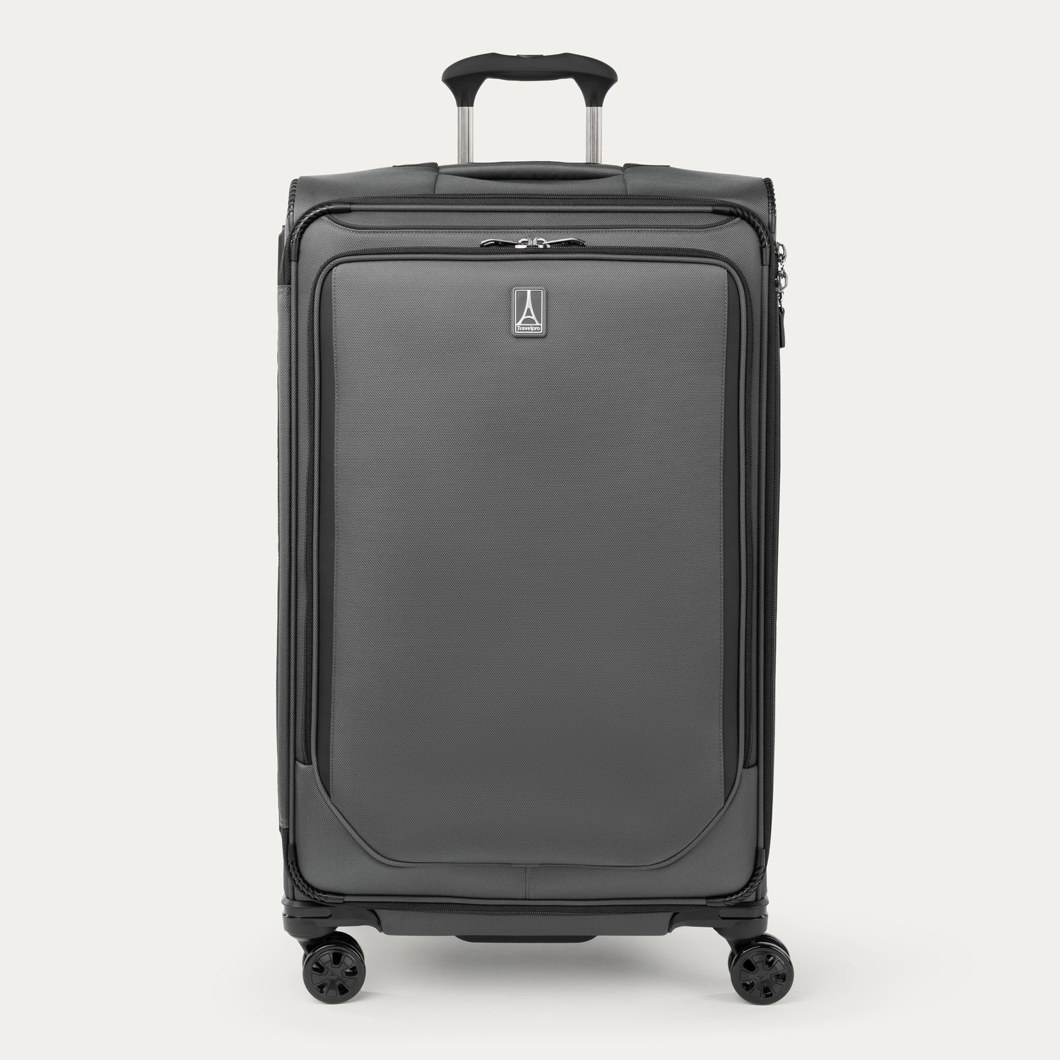 Crew™ Classic Large Check-In Spinner - Image 21