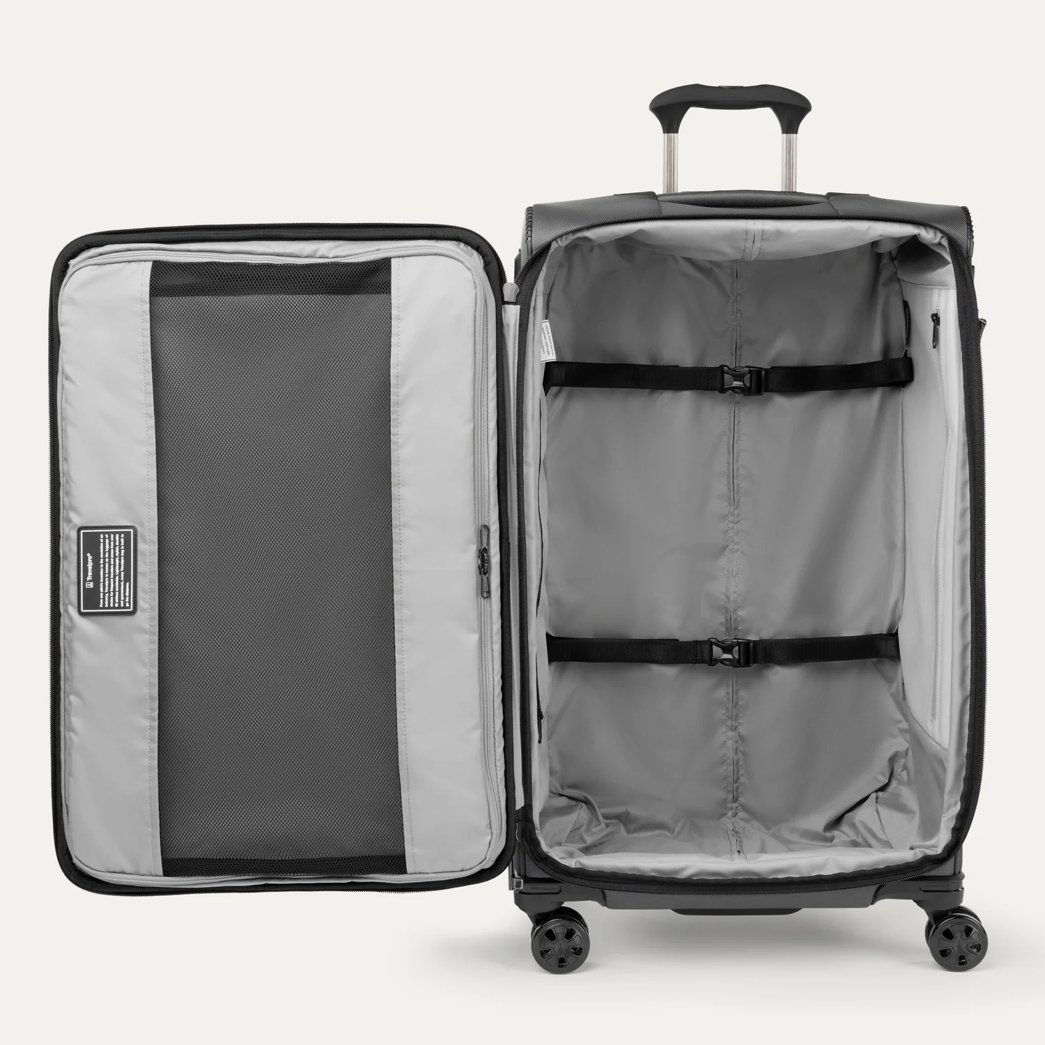 Crew™ Classic Large Check-In Spinner - Image 23