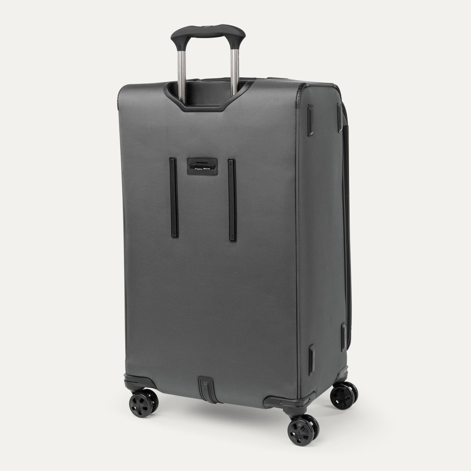 Crew™ Classic Large Check-In Spinner - Image 26