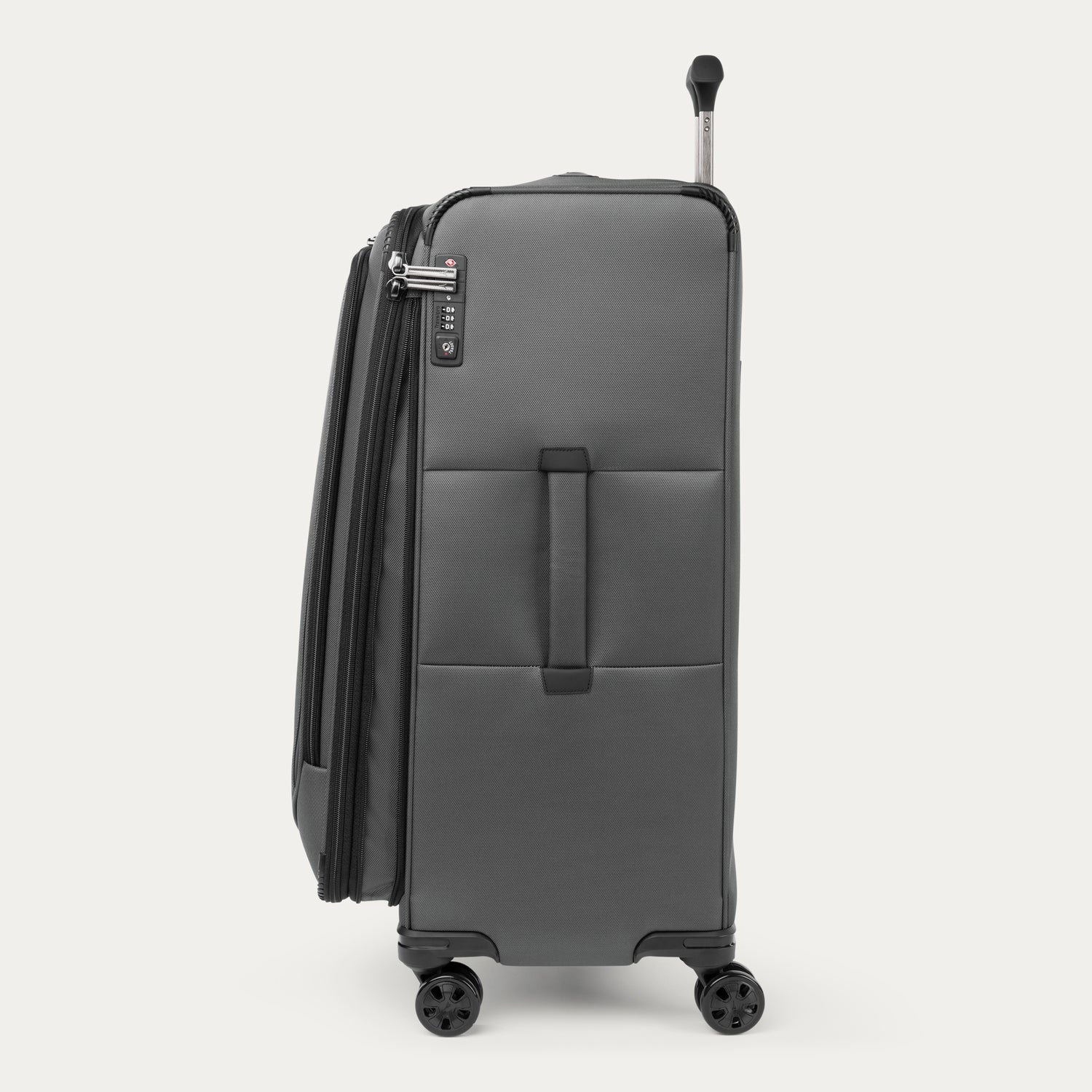 Crew™ Classic Large Check-In Spinner - Image 27