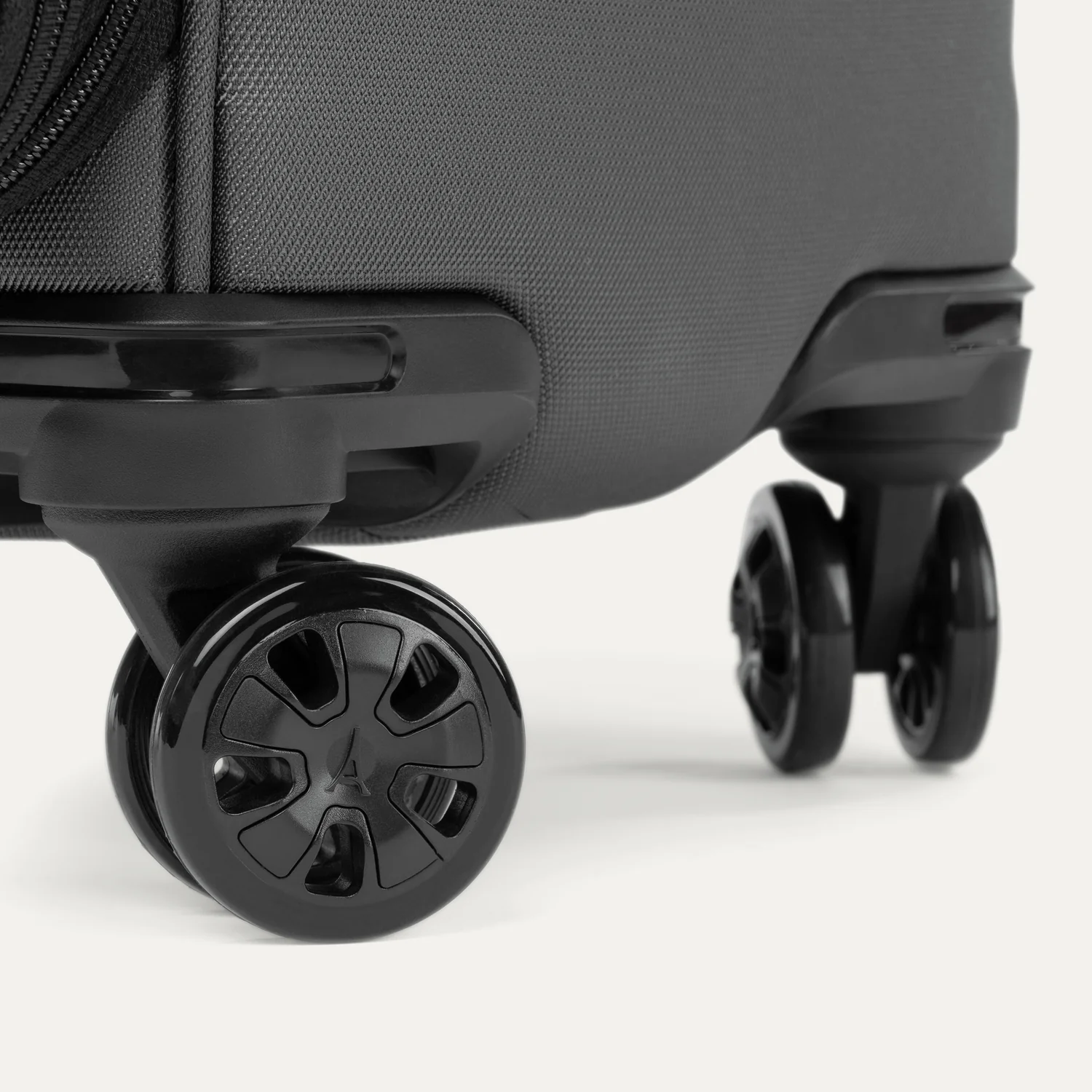 Crew™ Classic Large Check-In Spinner - Image 28