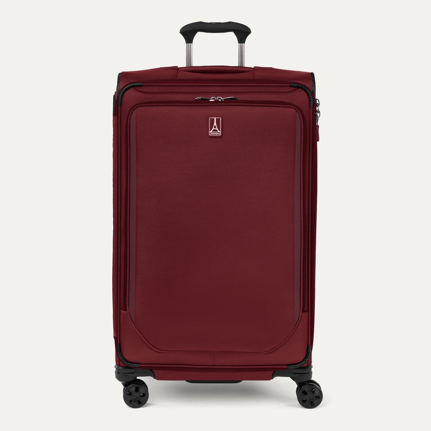 Crew™ Classic Large Check-In Spinner - Image 3