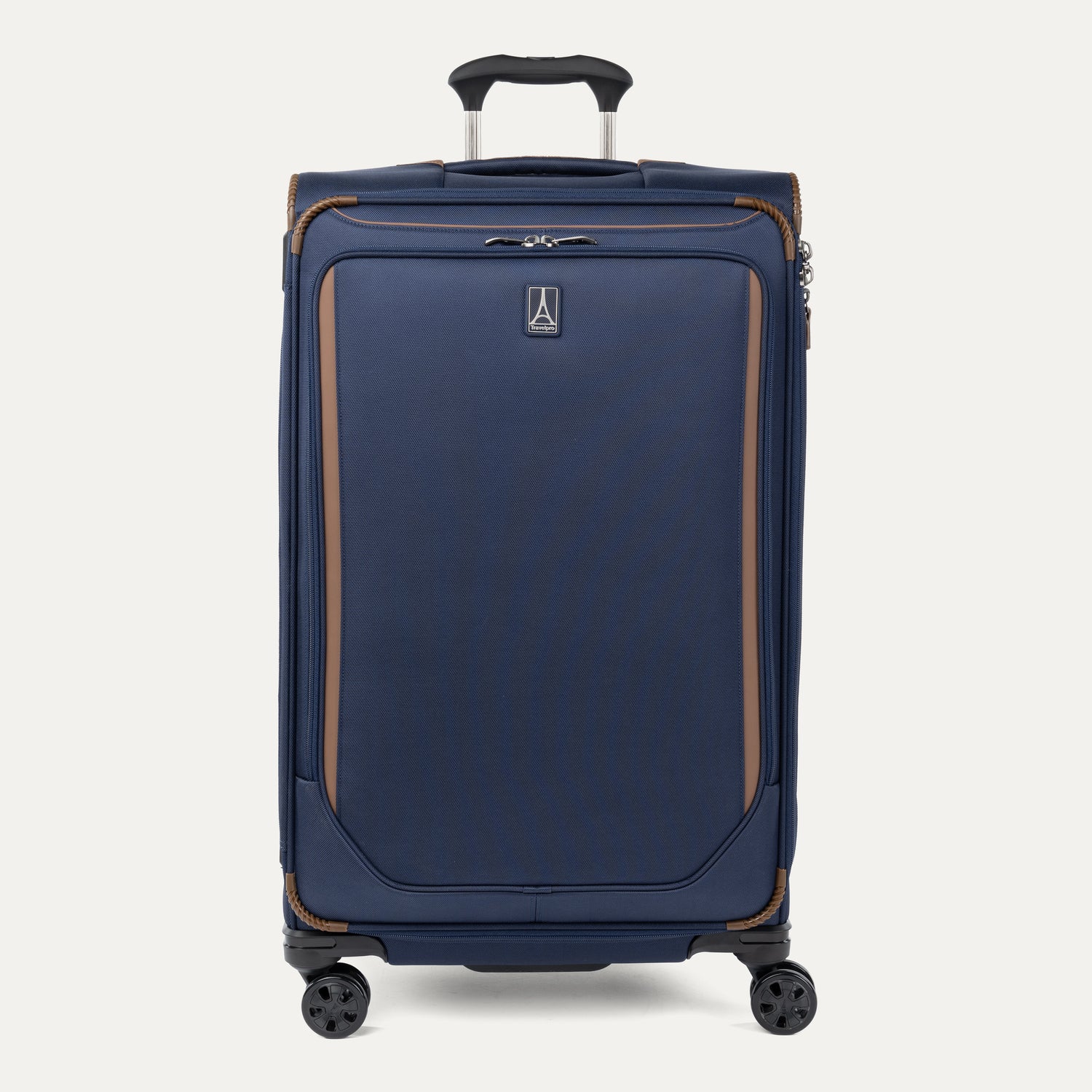 Crew™ Classic Large Check-In Spinner - Image 31
