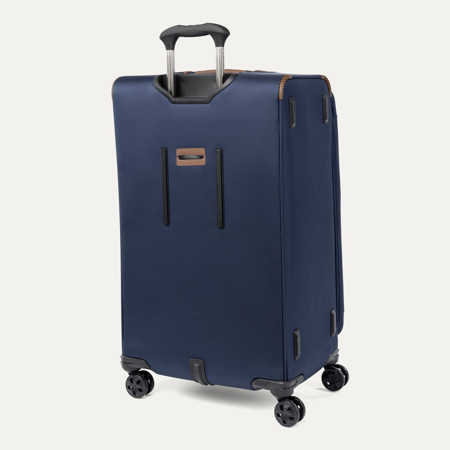 Crew™ Classic Large Check-In Spinner - Image 36