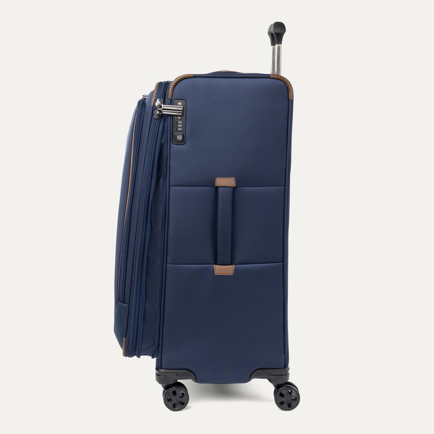 Crew™ Classic Large Check-In Spinner - Image 37