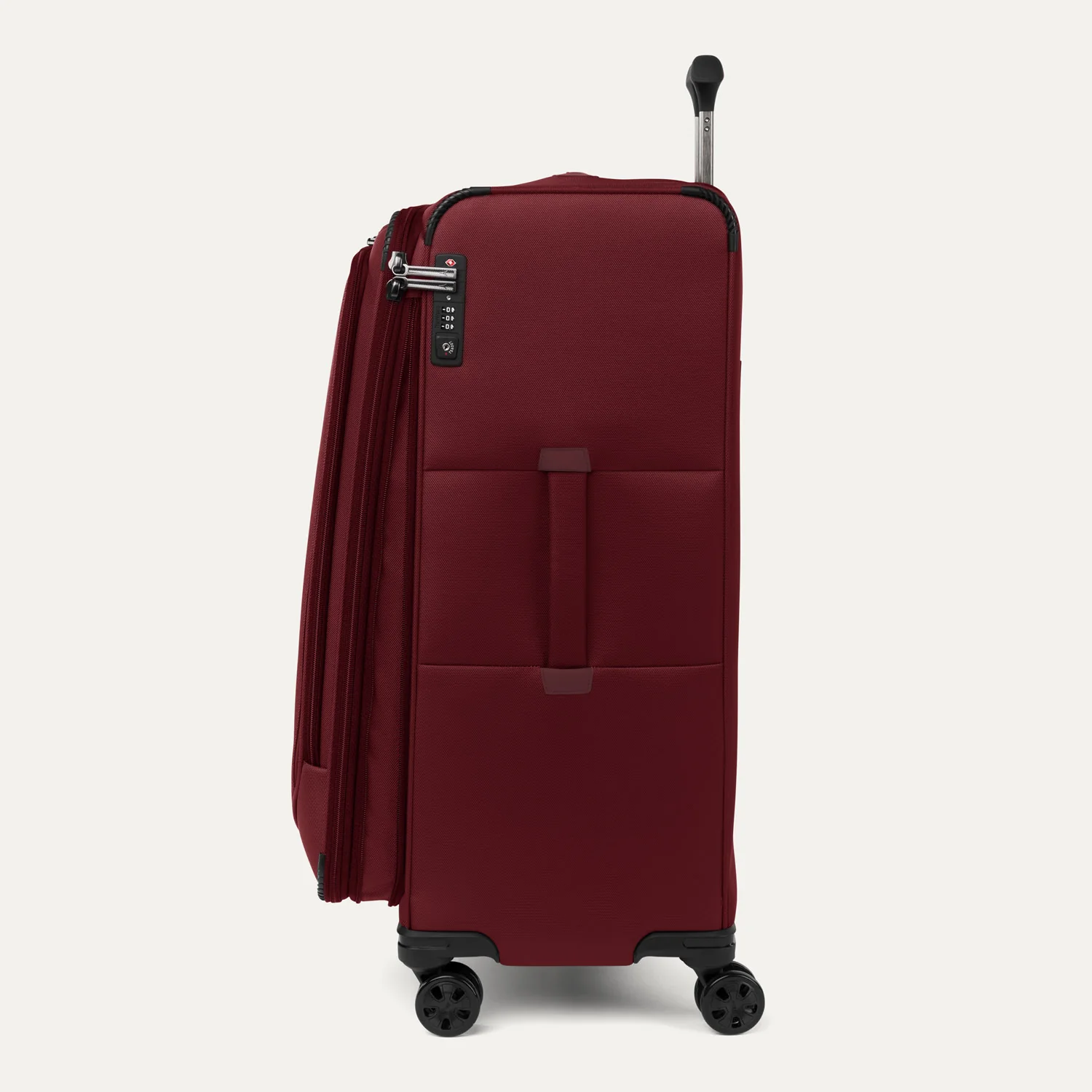 Crew™ Classic Large Check-In Spinner - Image 7